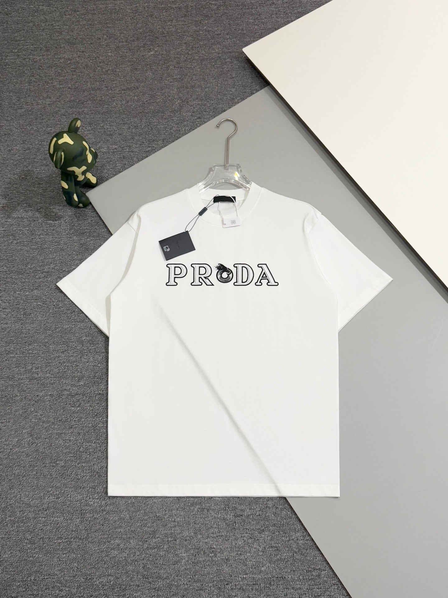 T-Shirt #63