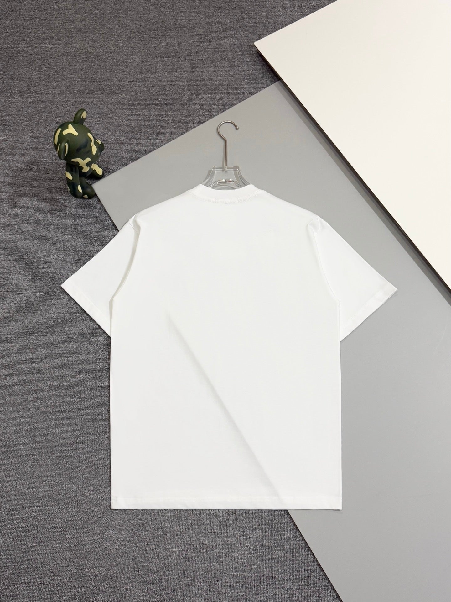 T-Shirt #63