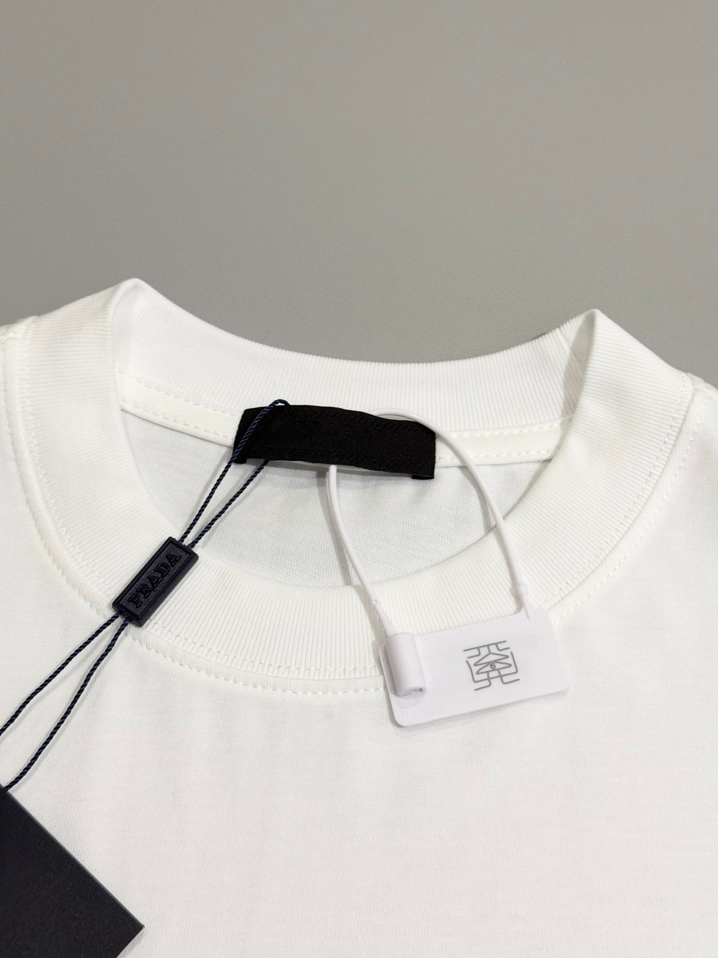 T-Shirt #63