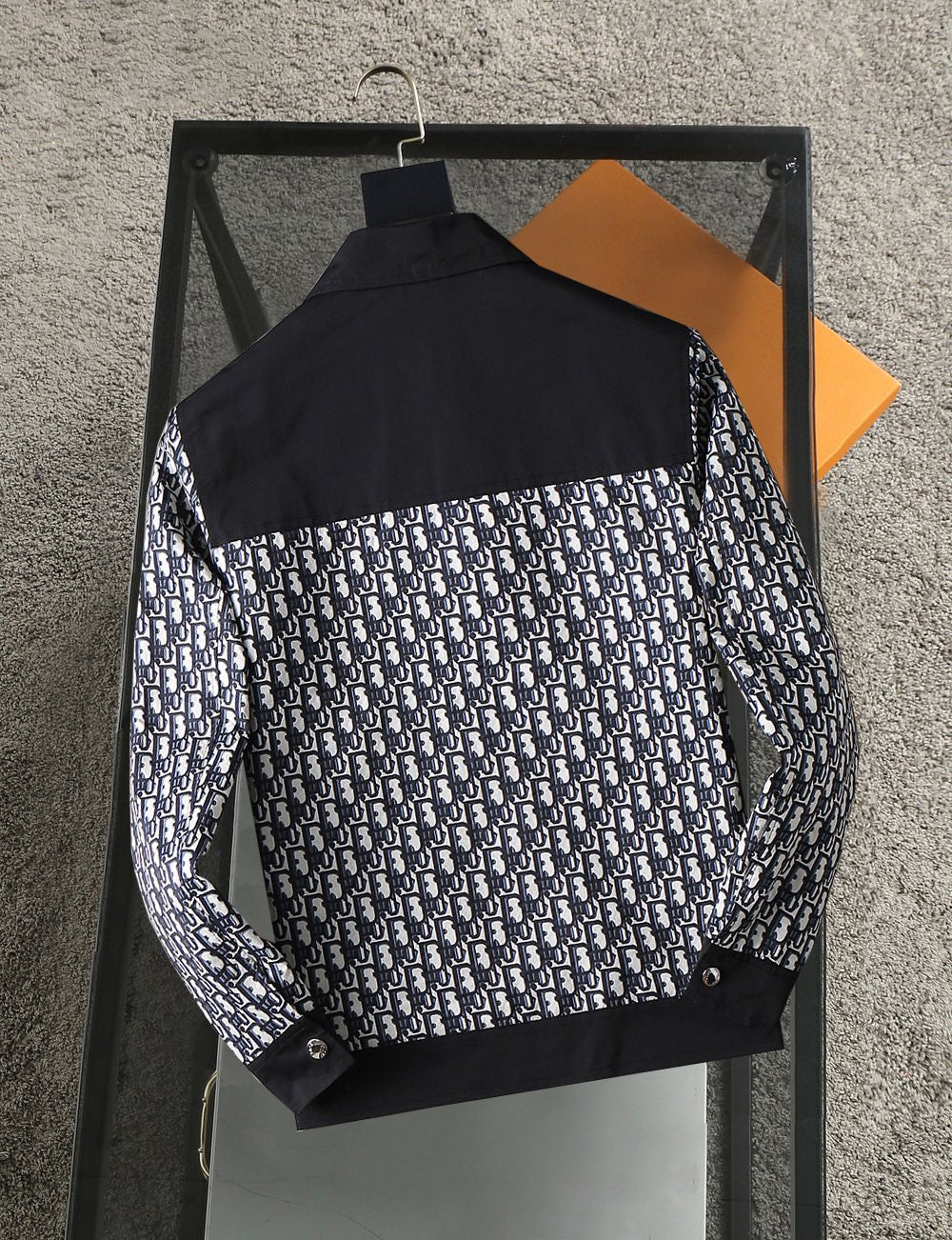Jacket #15