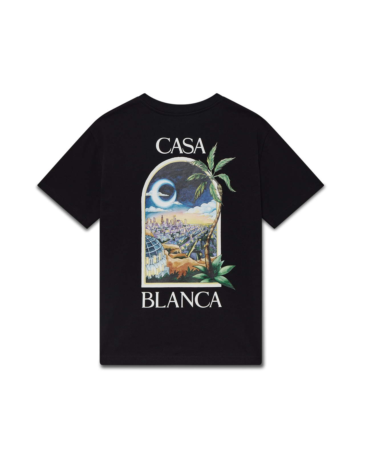T-Shirt #67