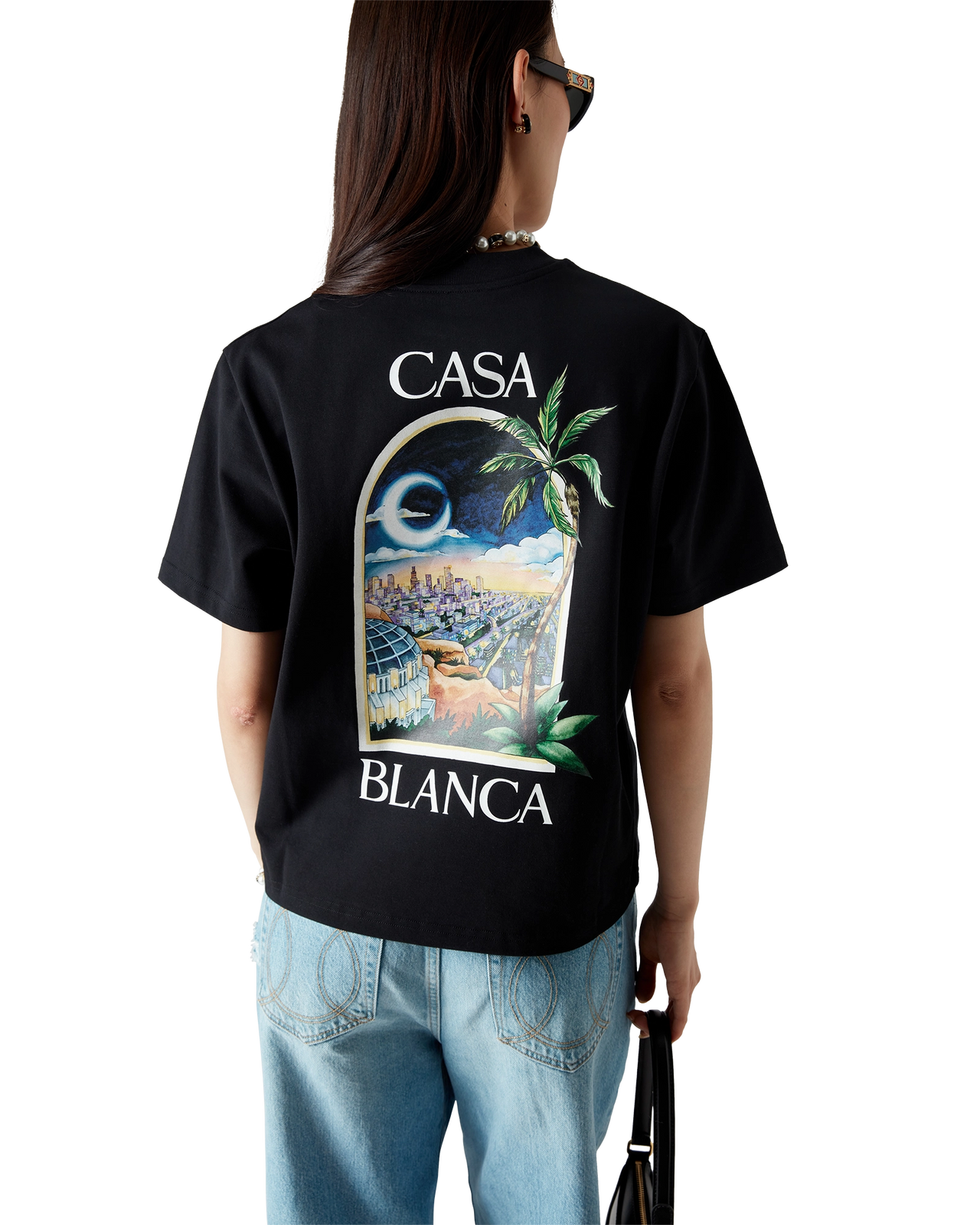 T-Shirt #67