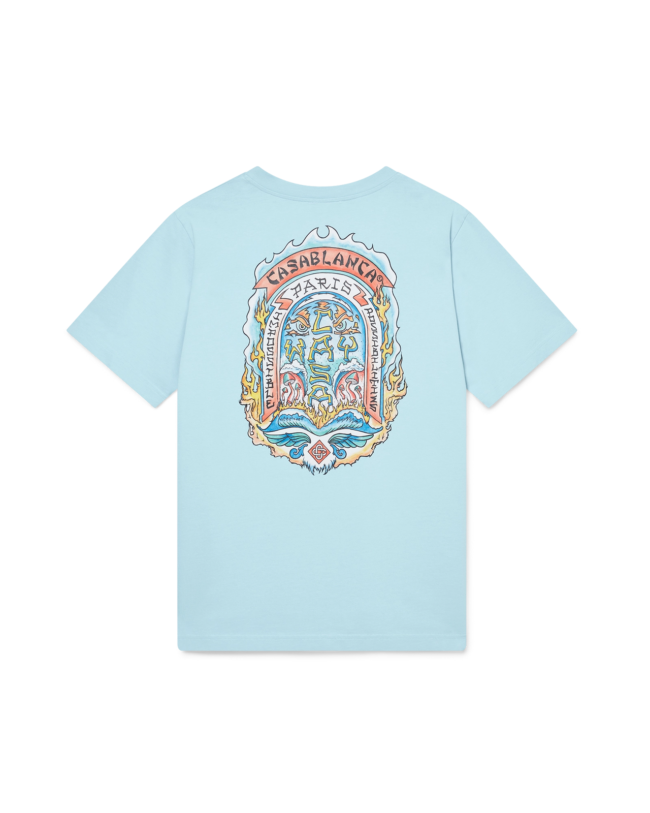 T-Shirt #69