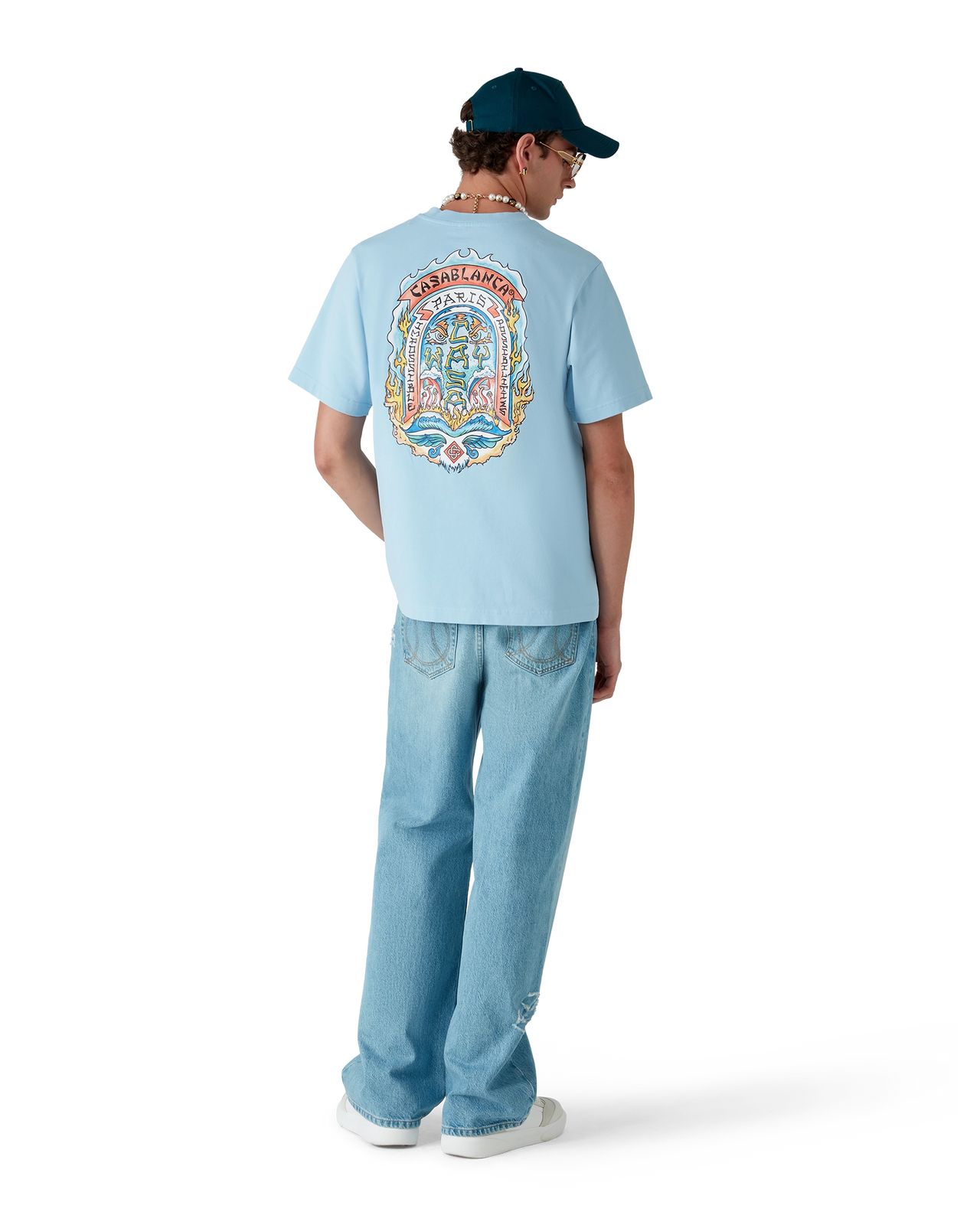 T-Shirt #69