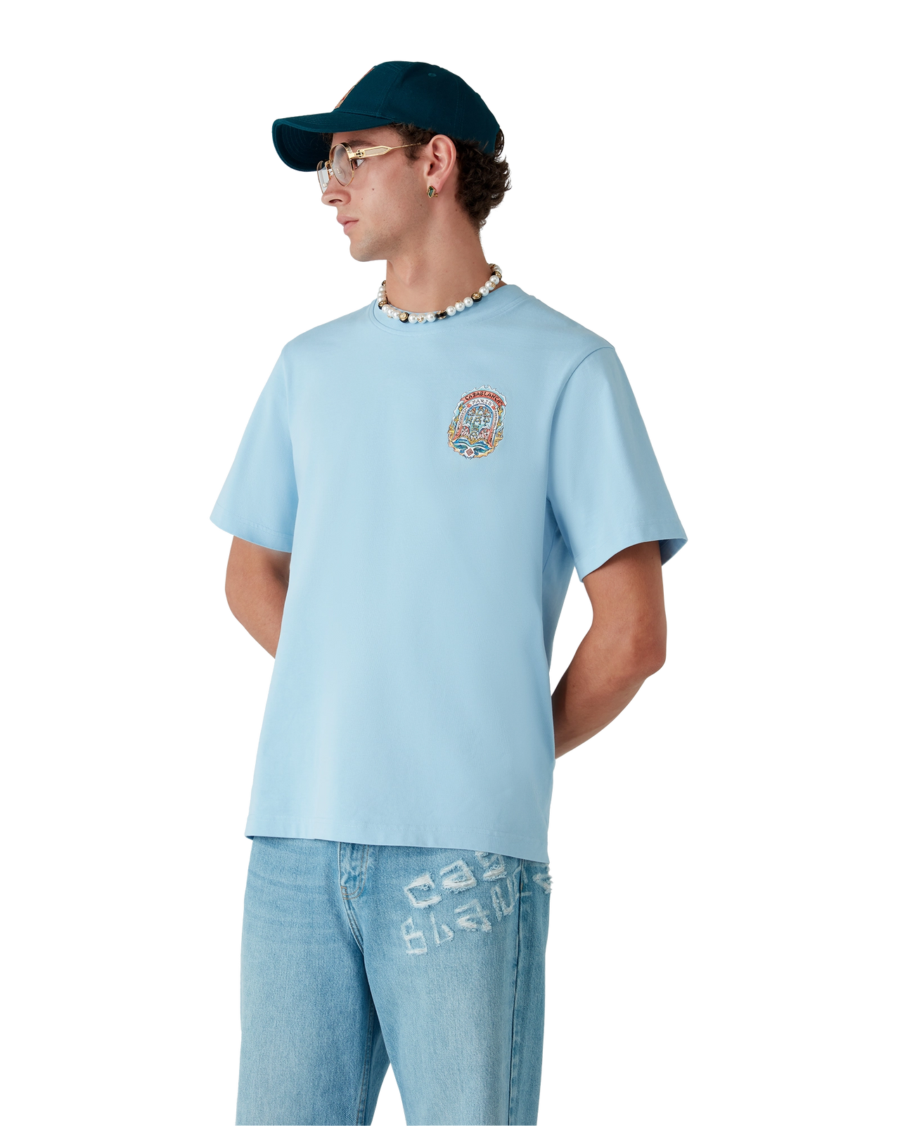 T-Shirt #69