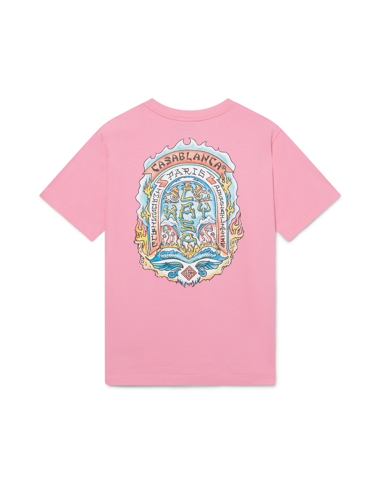 T-Shirt #70