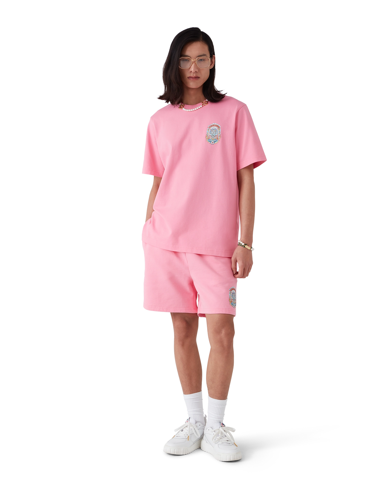 T-Shirt #70