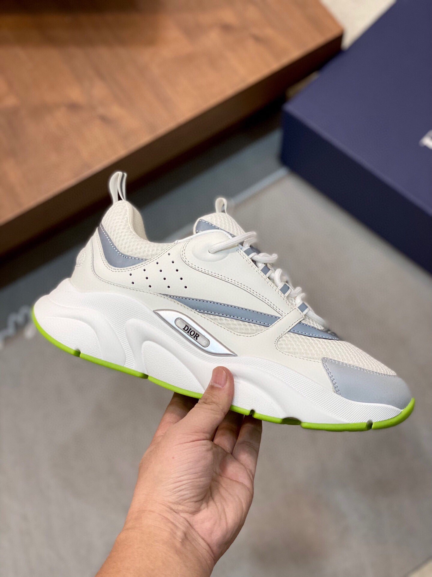 Sneakers #35