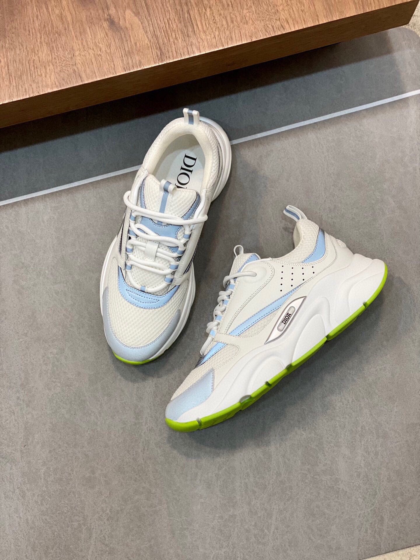 Sneakers #35