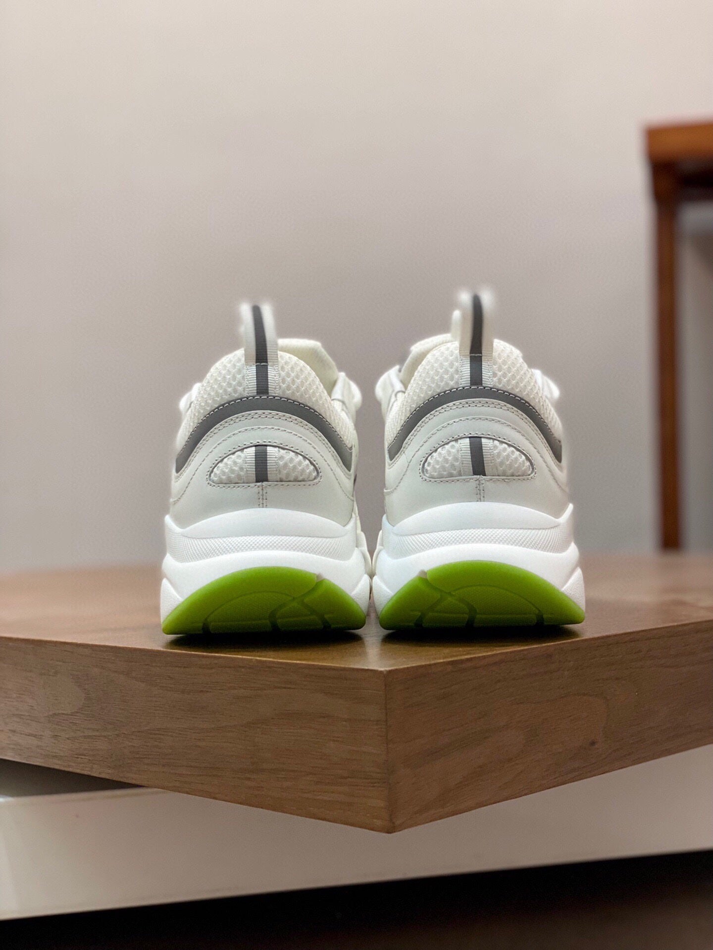 Sneakers #35