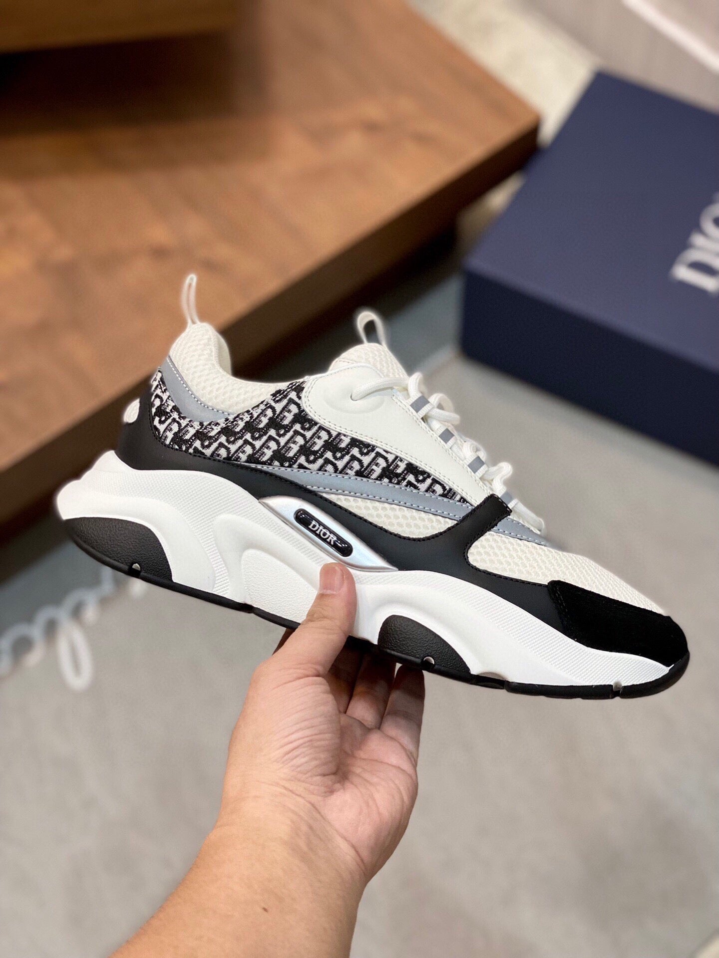 Sneakers #36