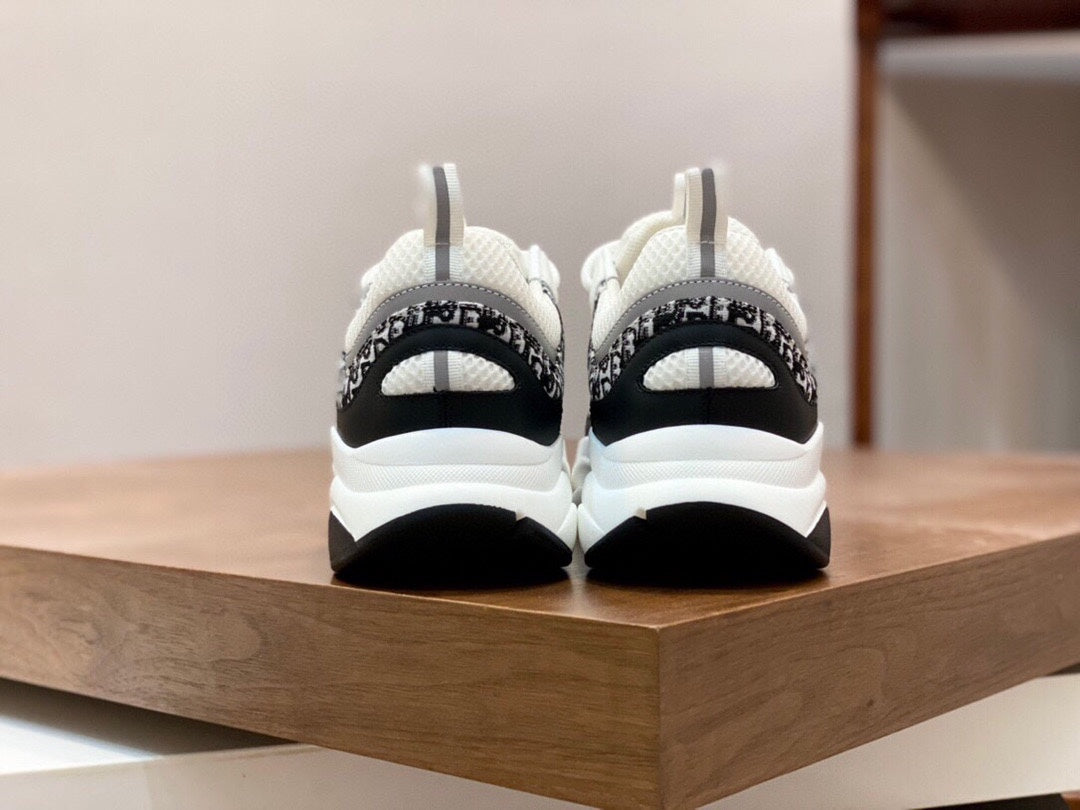 Sneakers #36