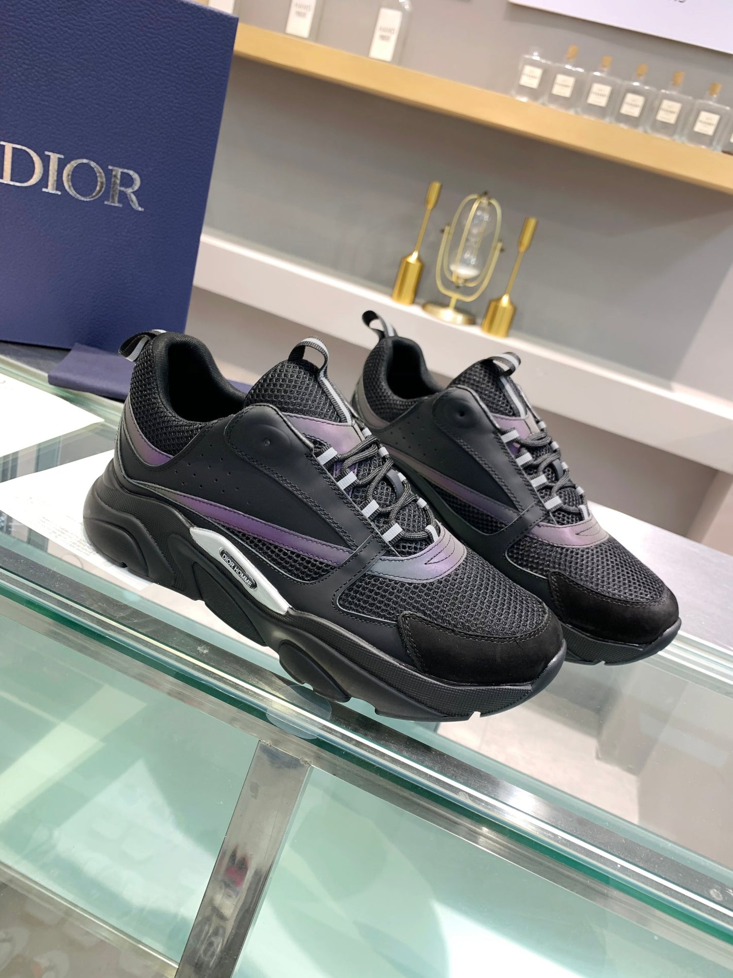 Sneakers #37