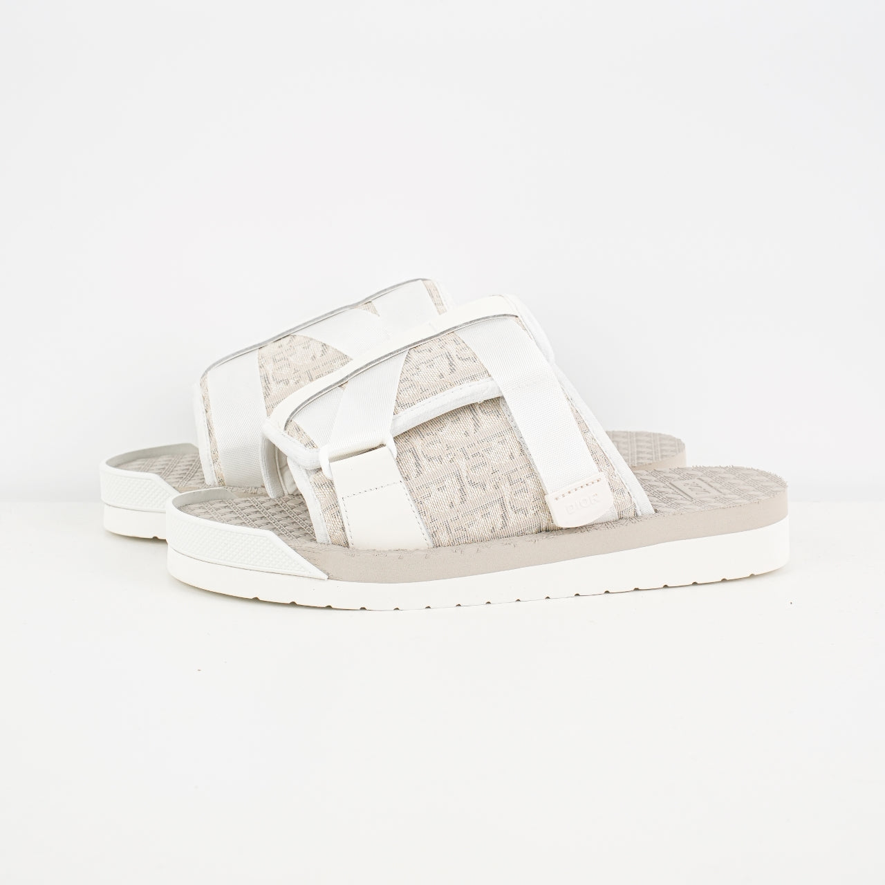 Slippers #21