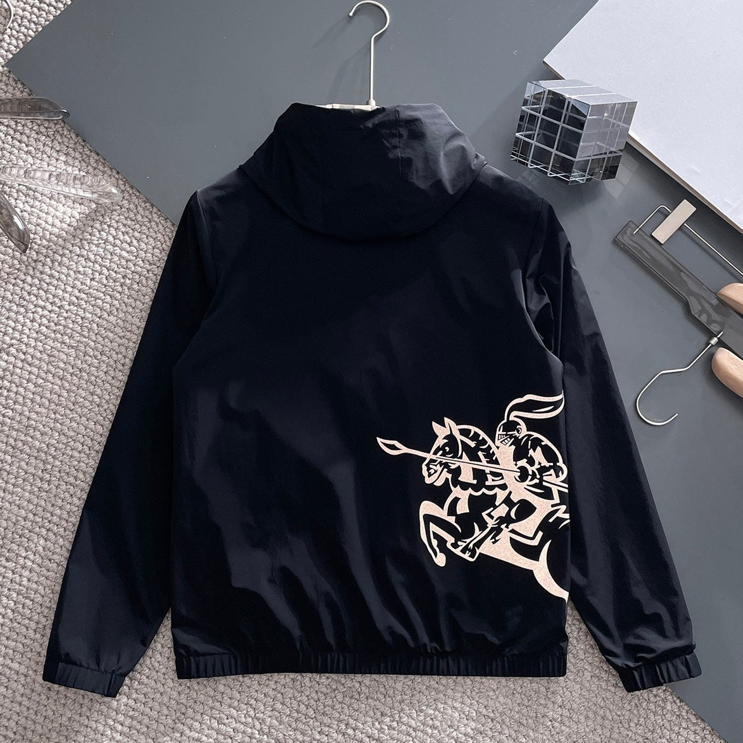 Jacket #22