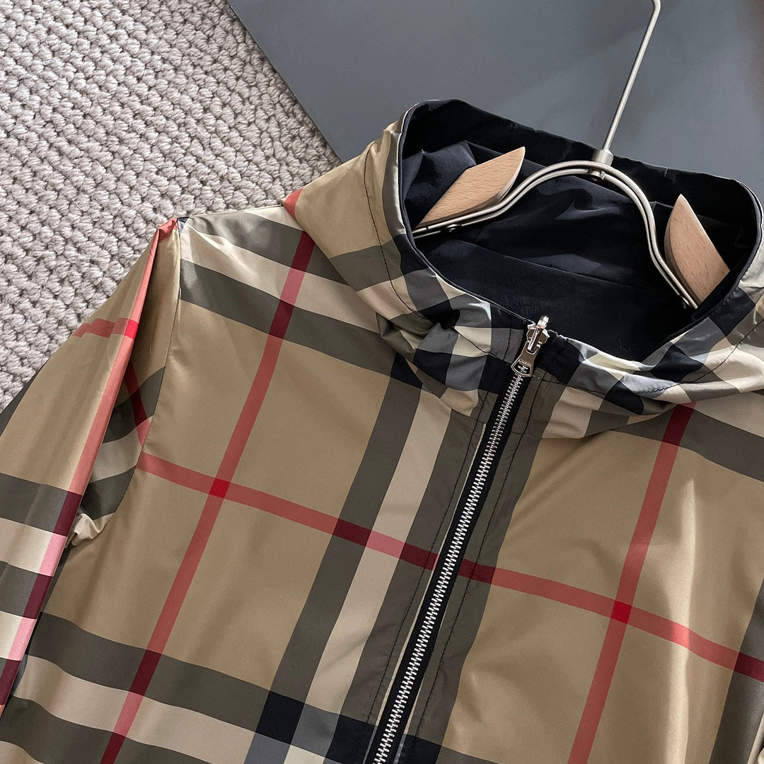 Jacket #22