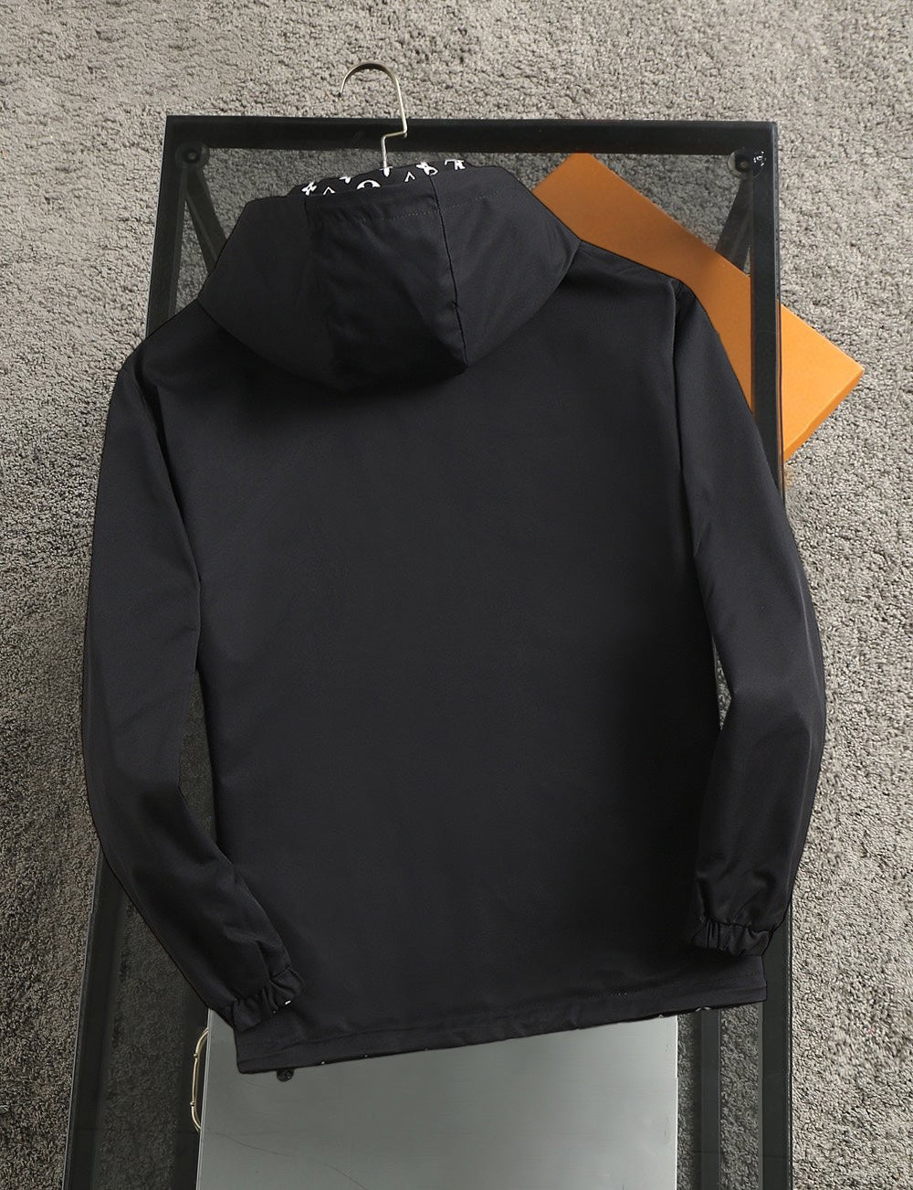 Jacket #29
