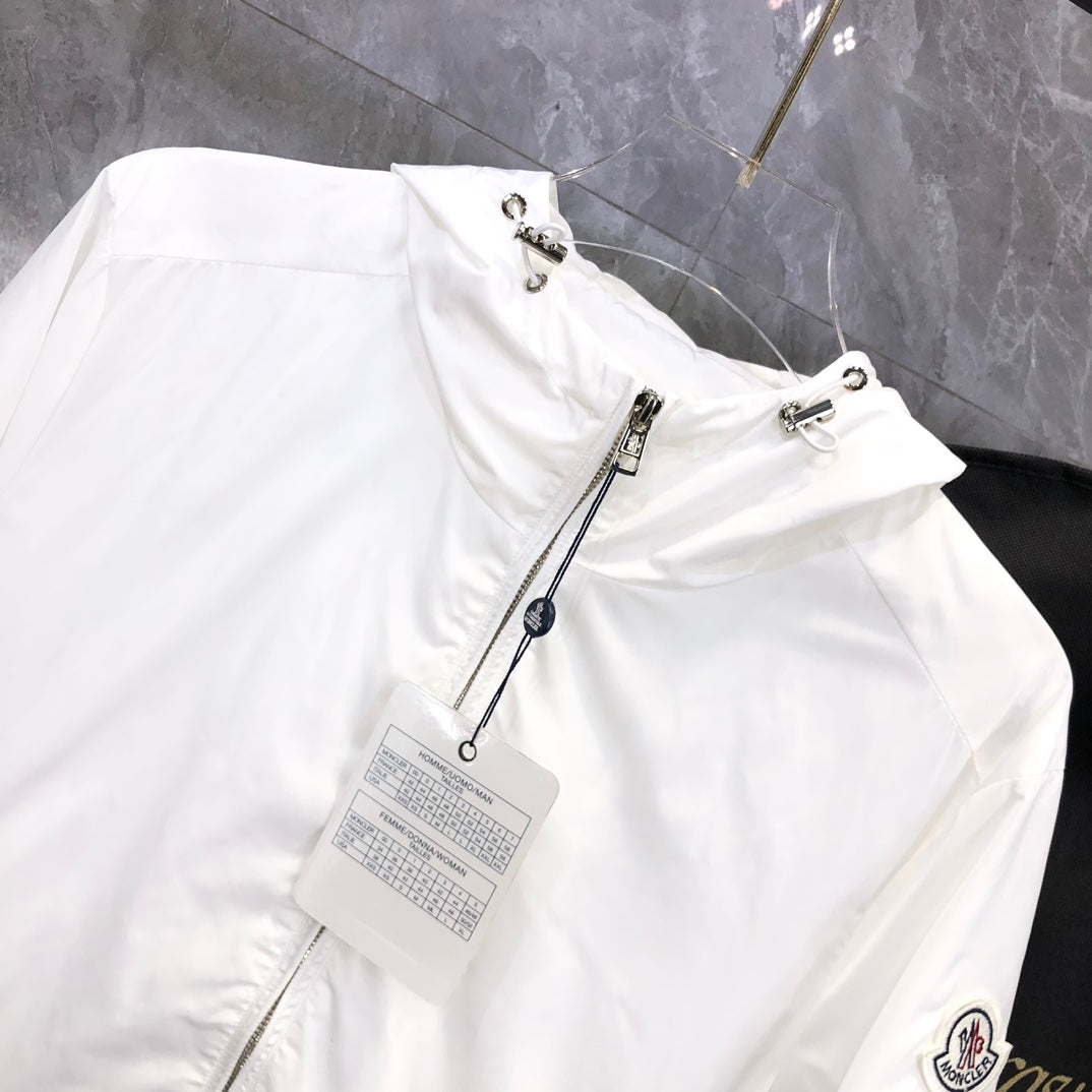 Jacket #31