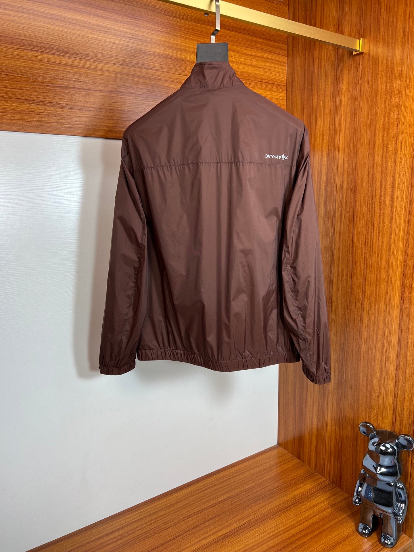 Jacket #32