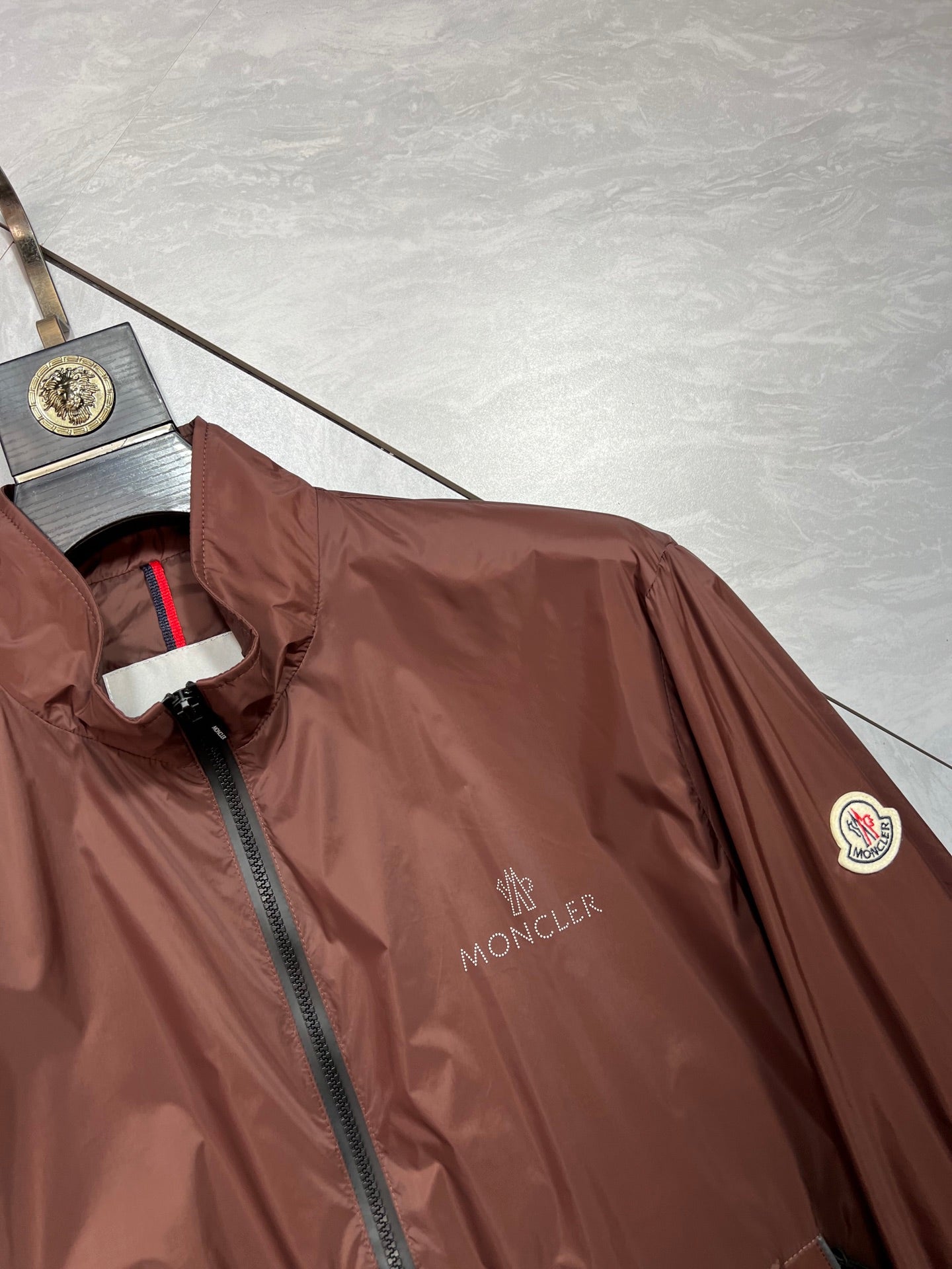 Jacket #32