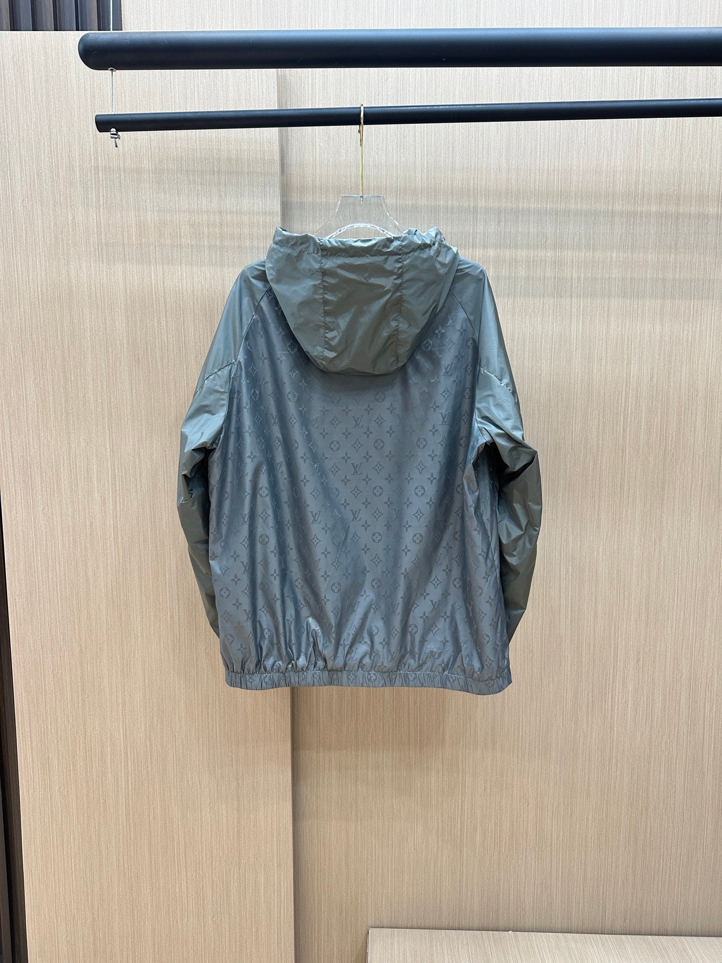 Jacket #33