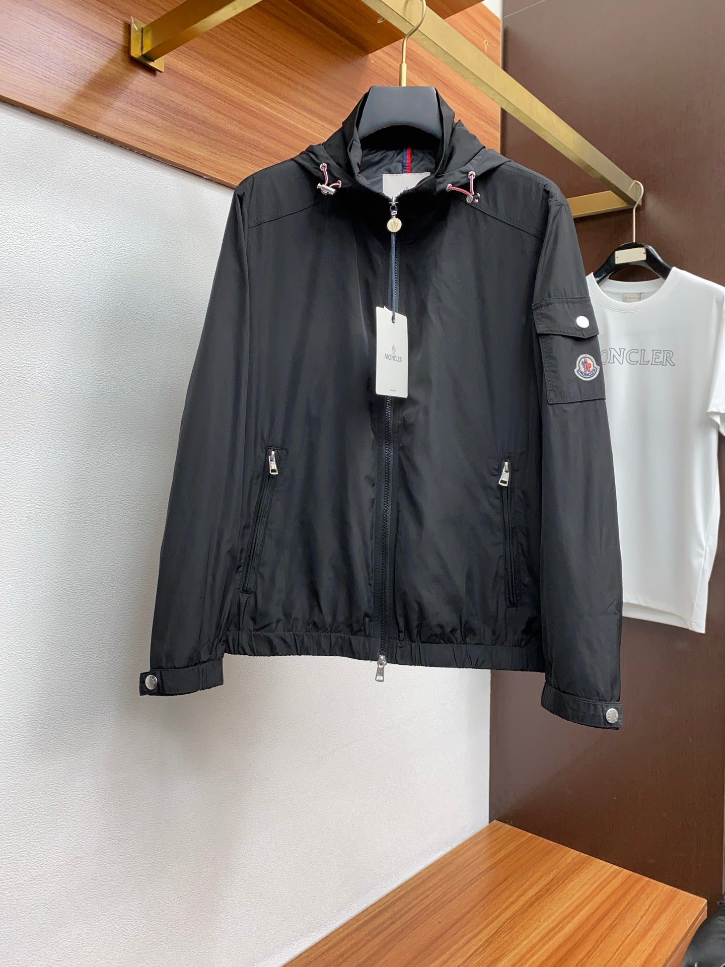 Jacket #35
