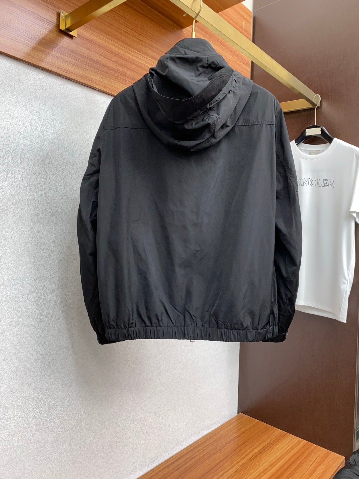 Jacket #35