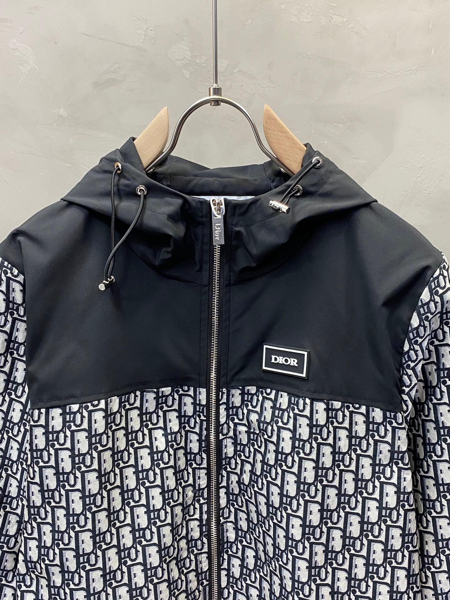 Jacket #37