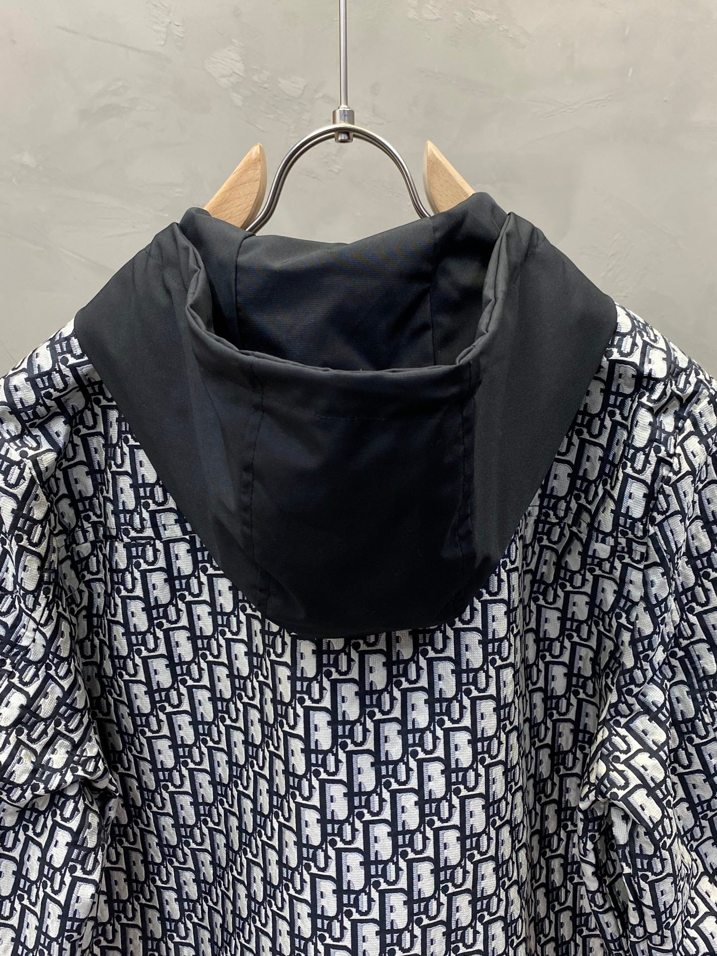 Jacket #37