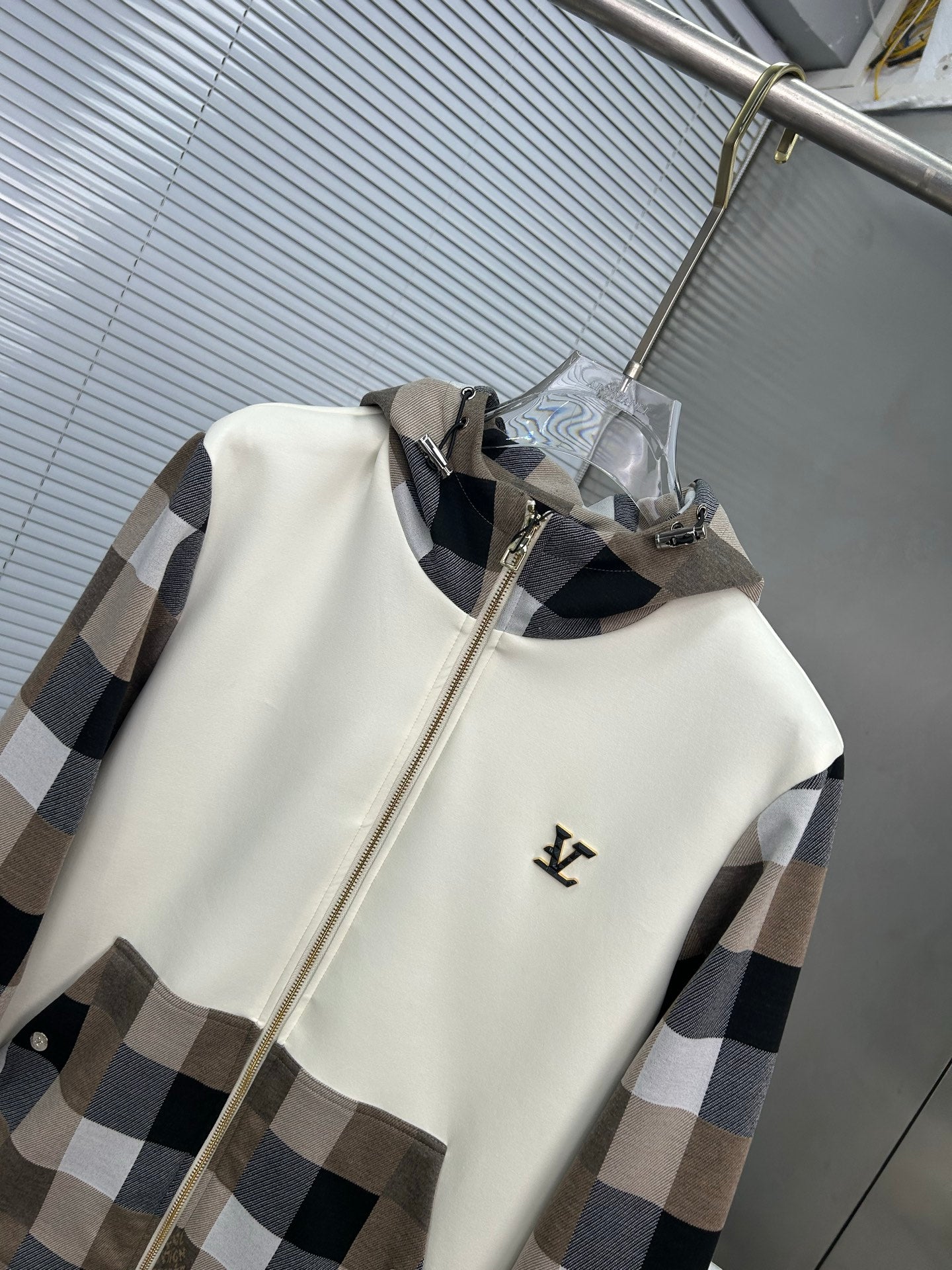 Jacket #39