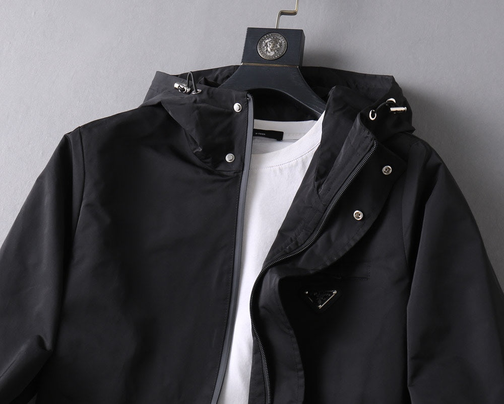 Jacket #41