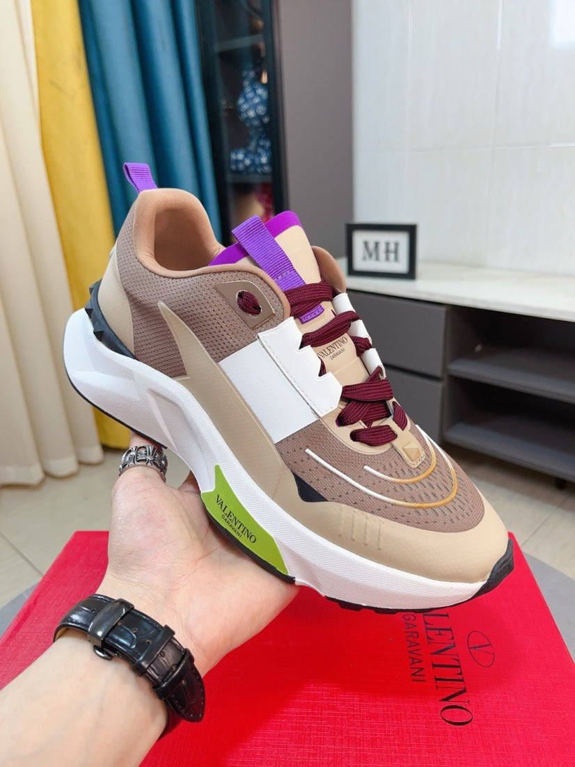 Sneakers #43