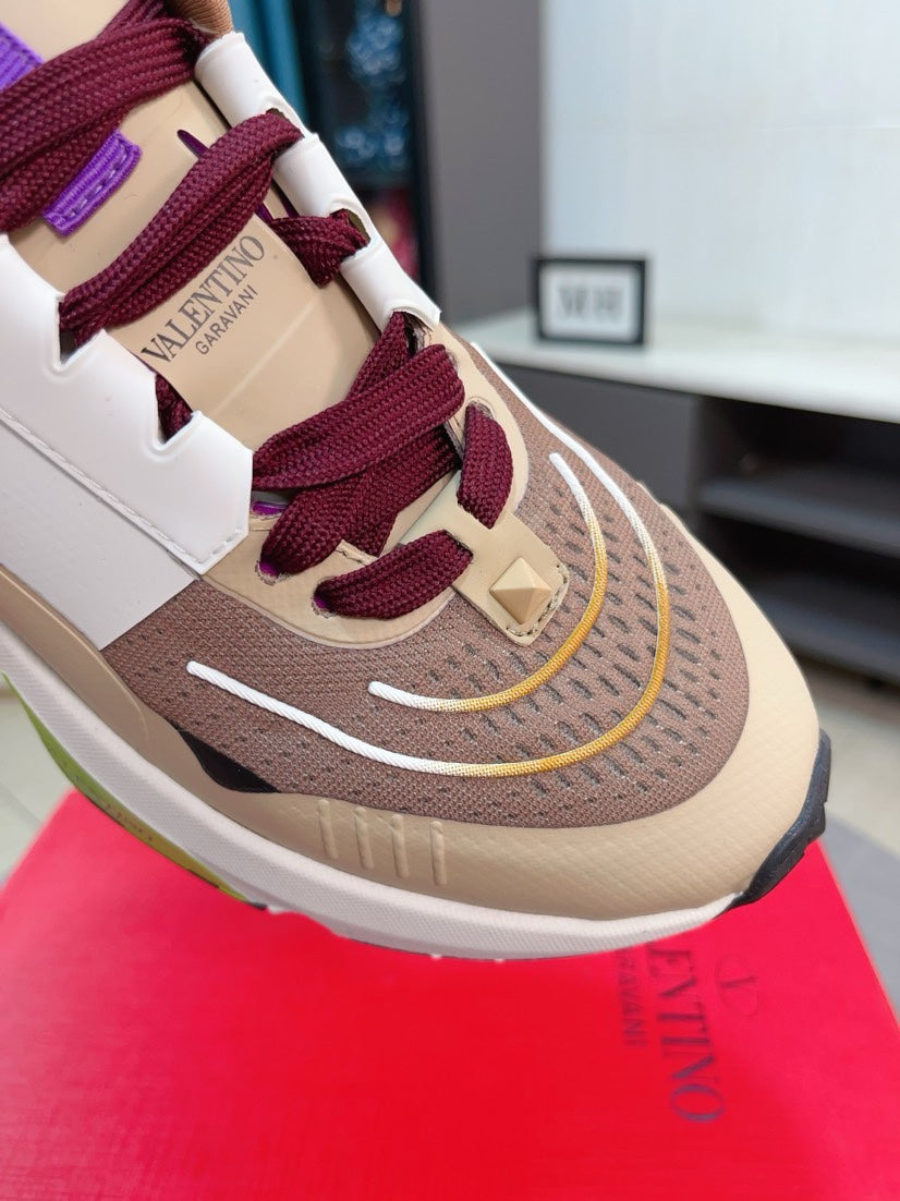 Sneakers #43