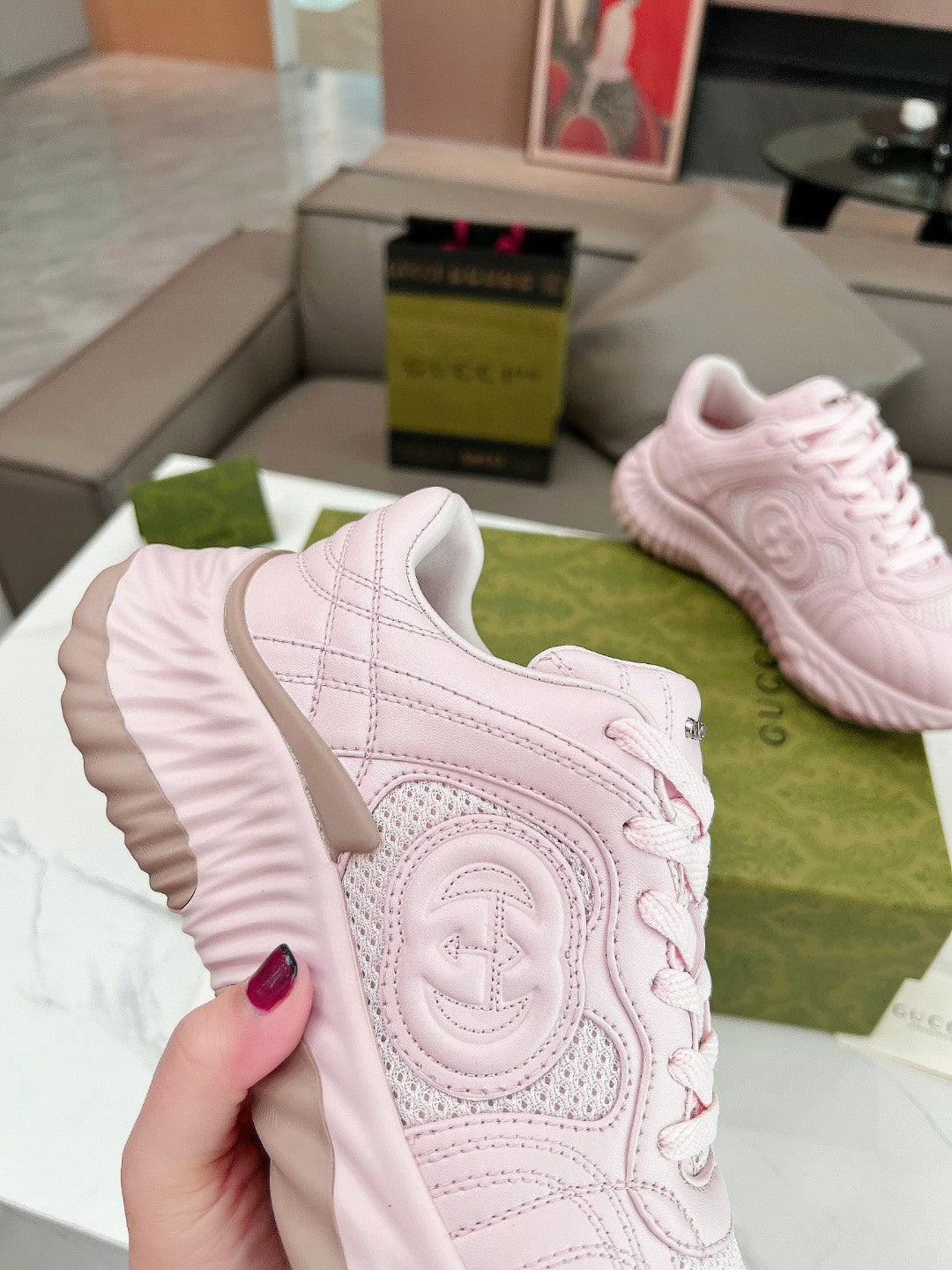 Sneakers #31