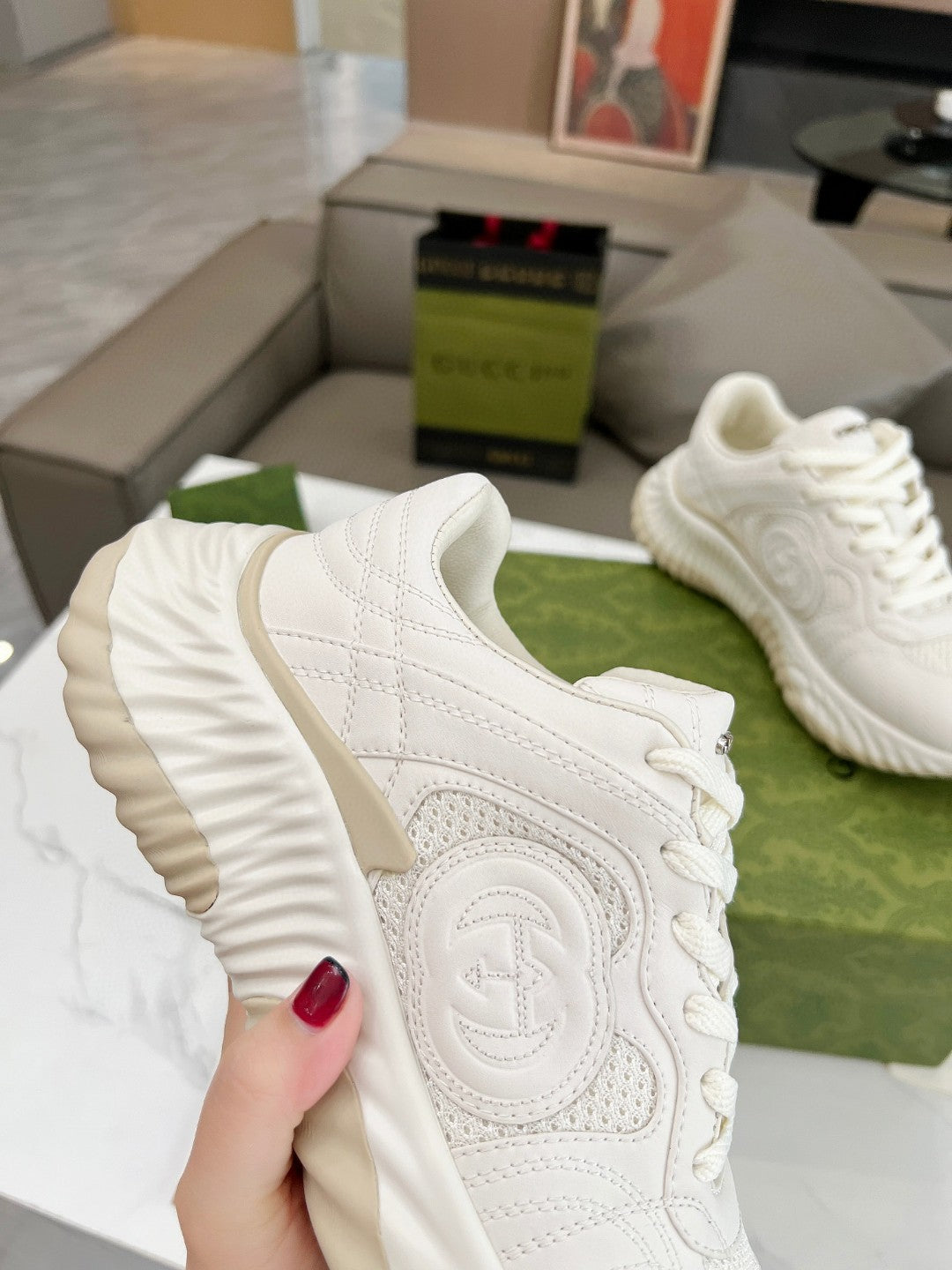 Sneakers #32