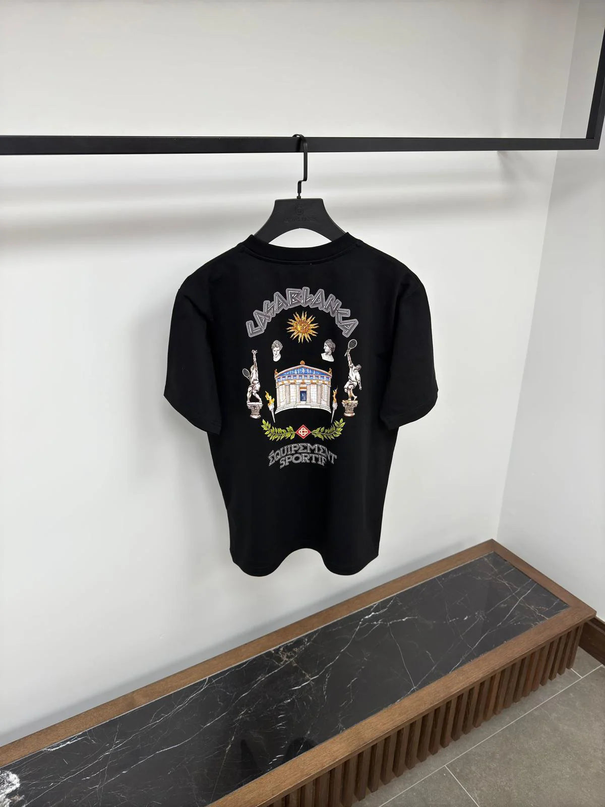 T-Shirt #74