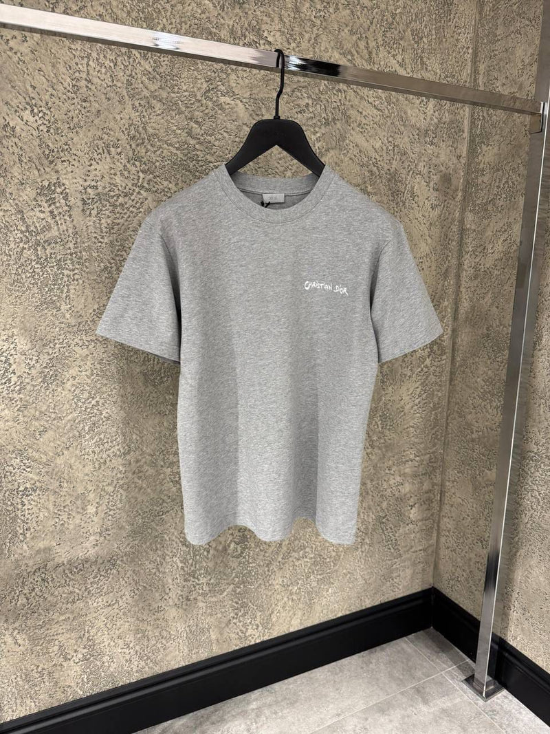 T-Shirt #77