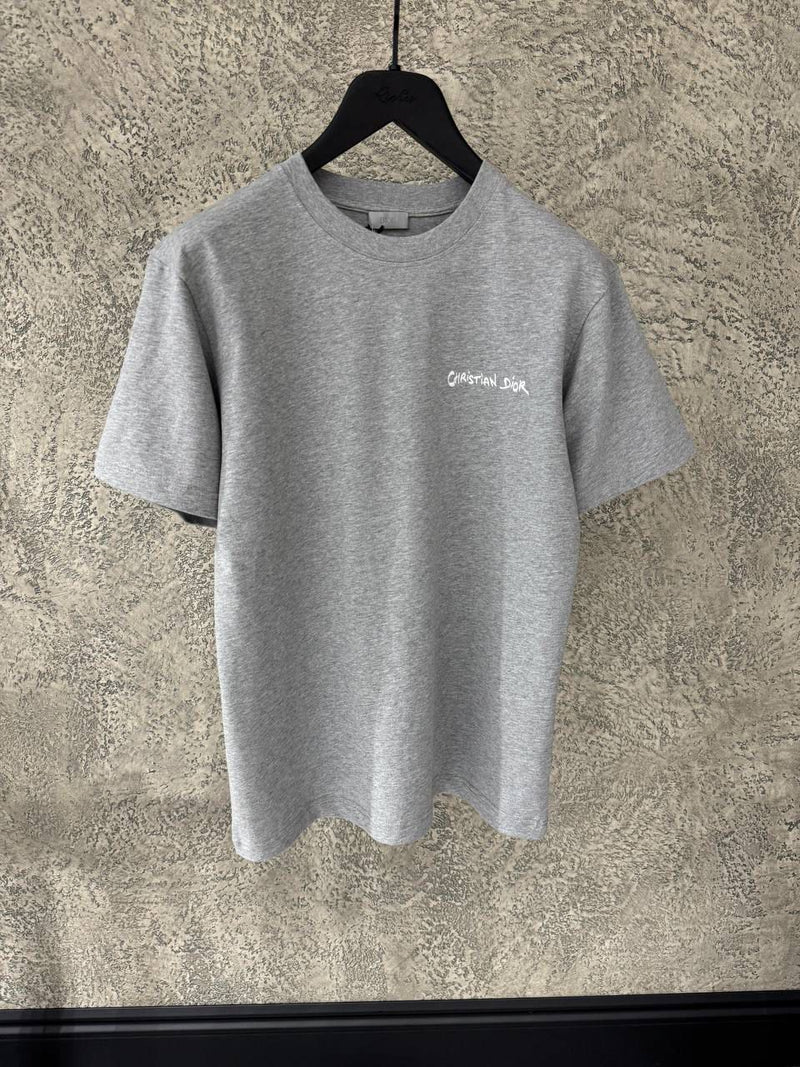 T-Shirt #77