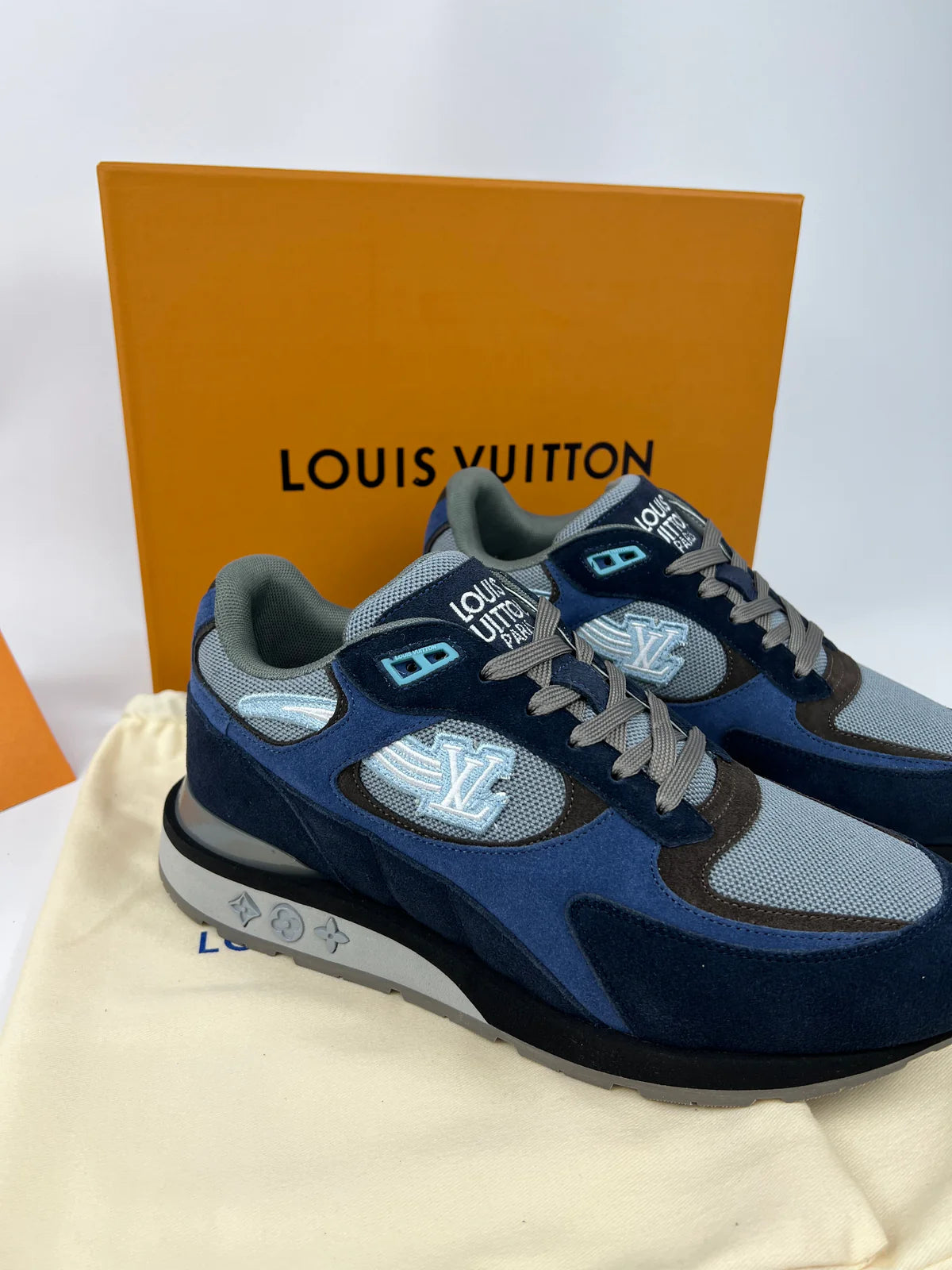 Sneakers #47