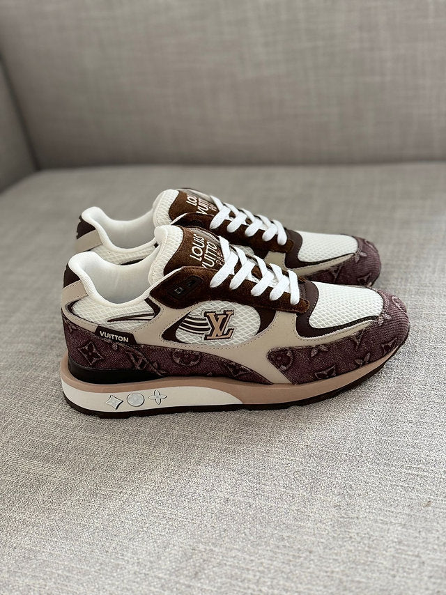 Sneakers #49