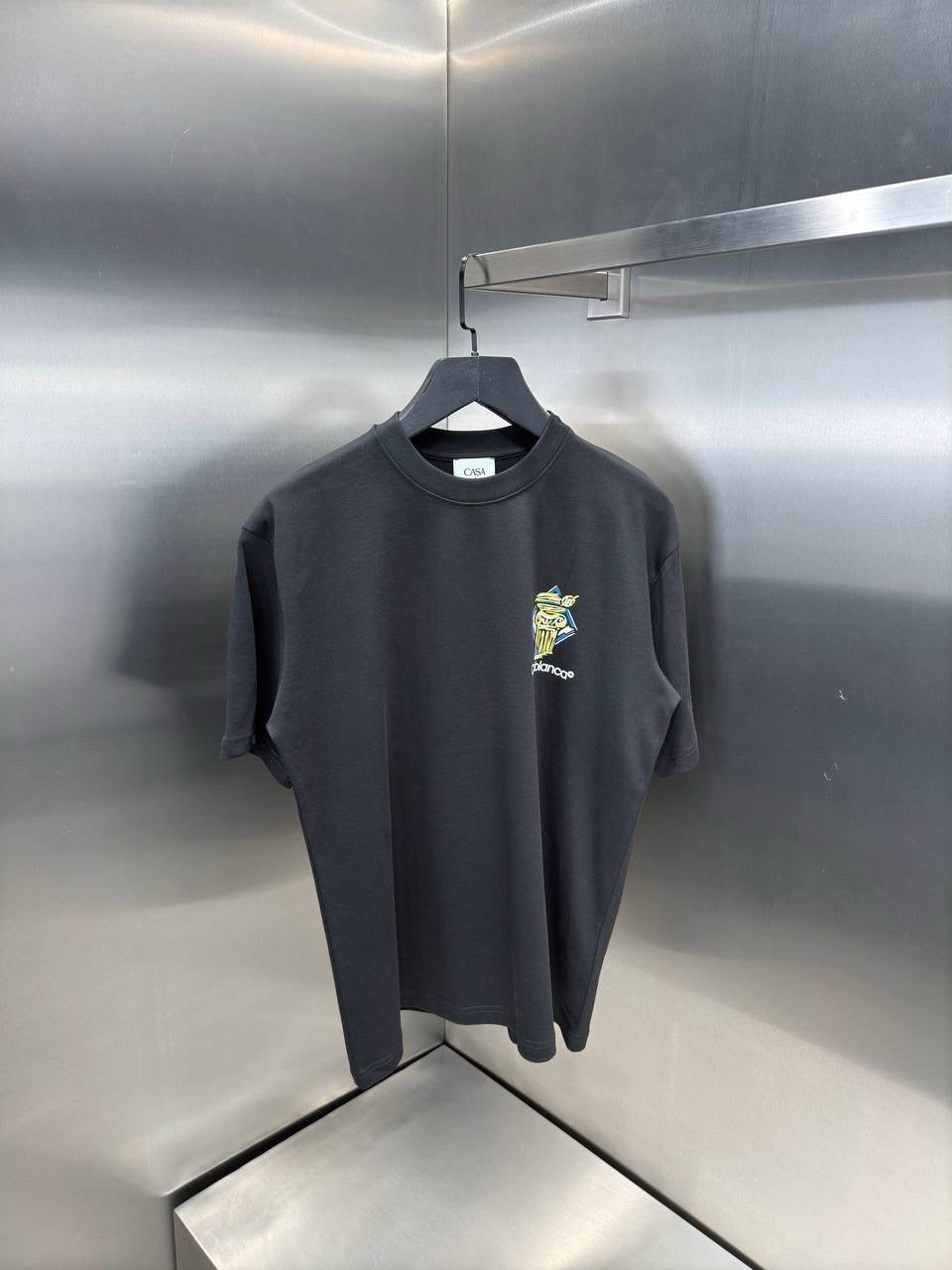 T-Shirt #78