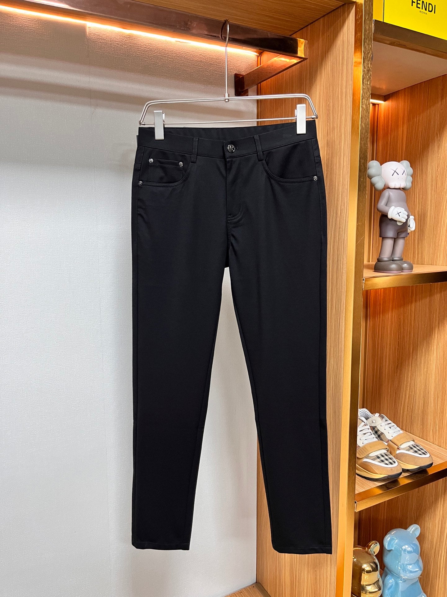 Jeans #27
