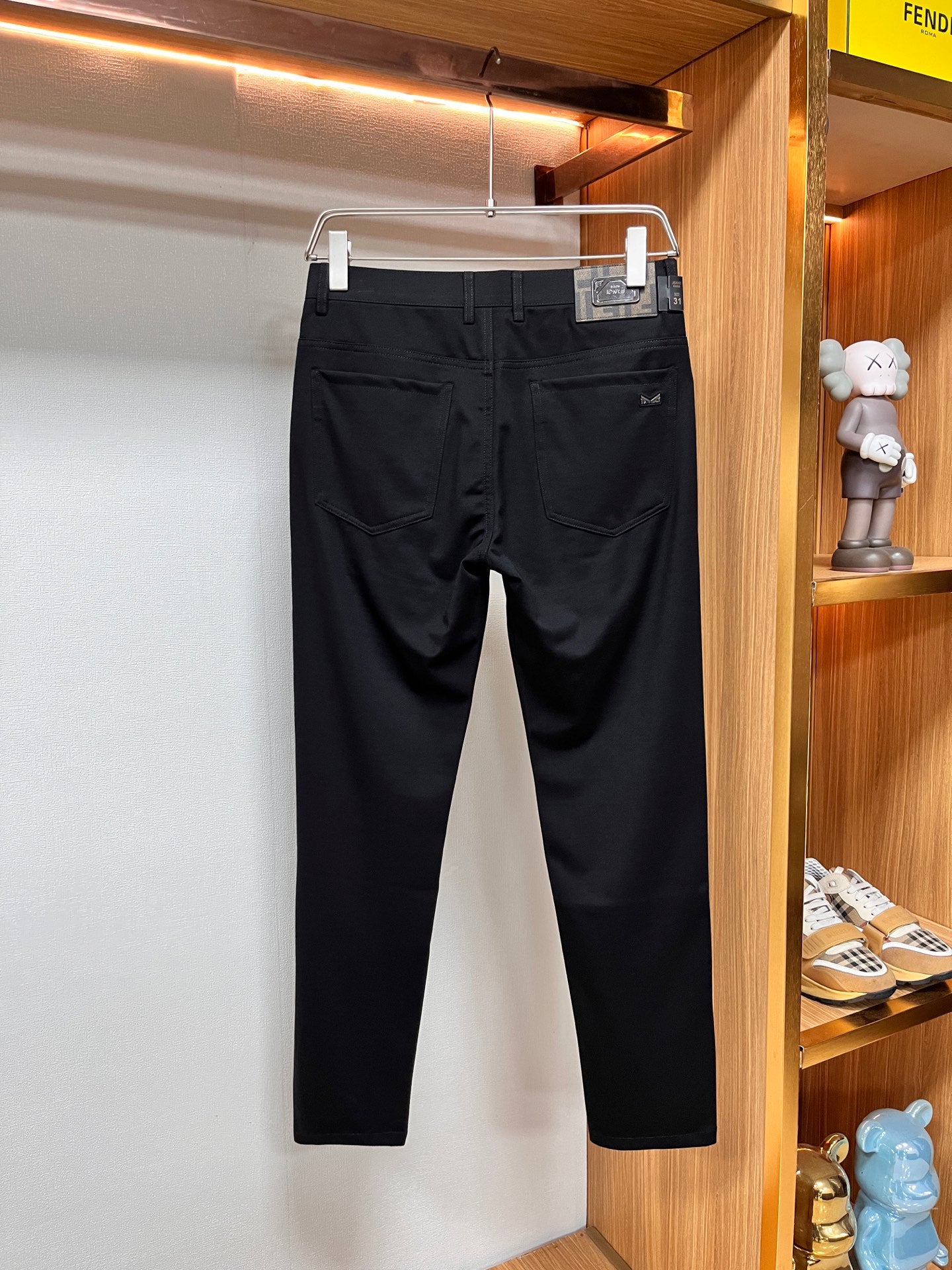 Jeans #27