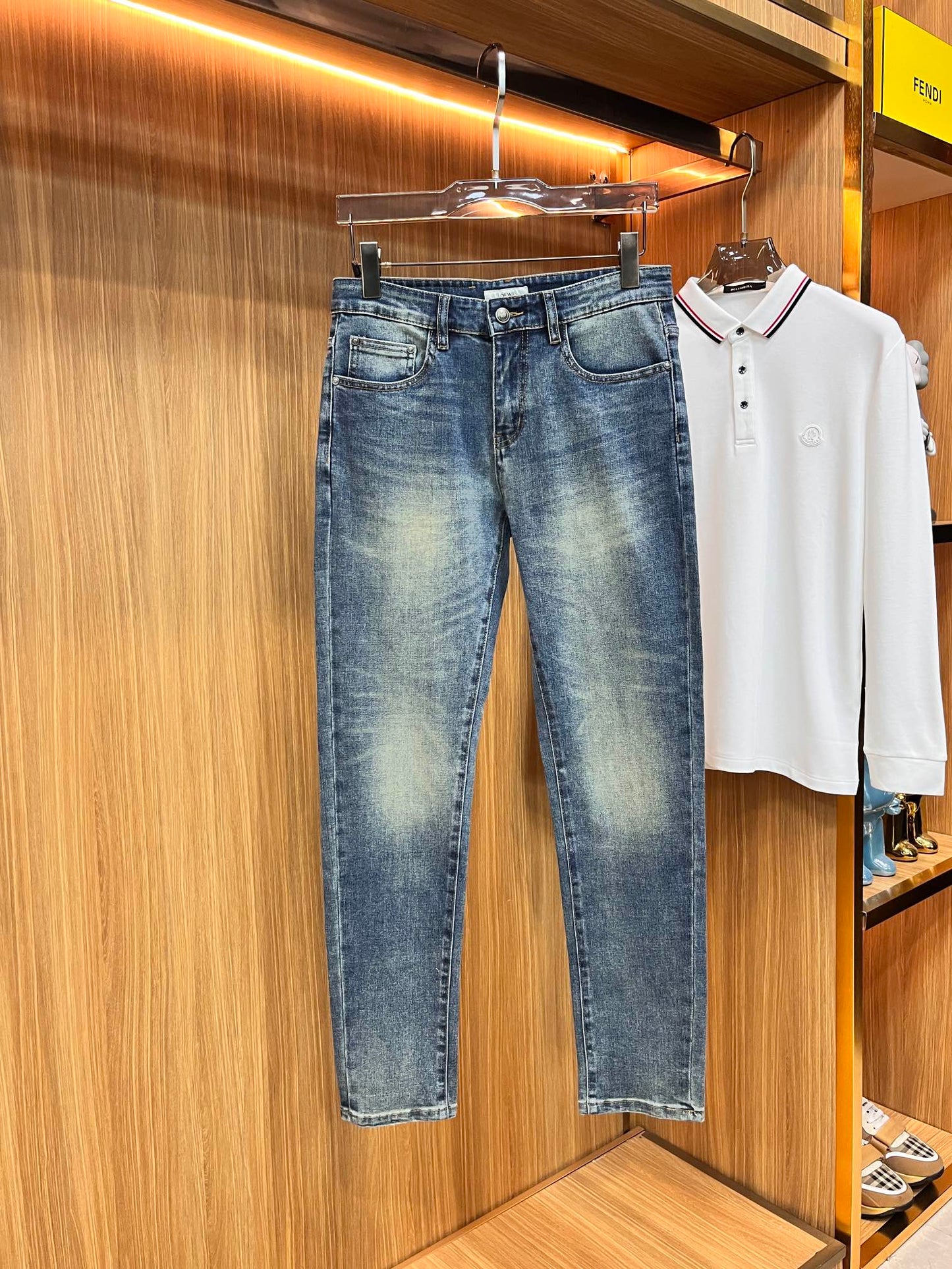 Jeans #28