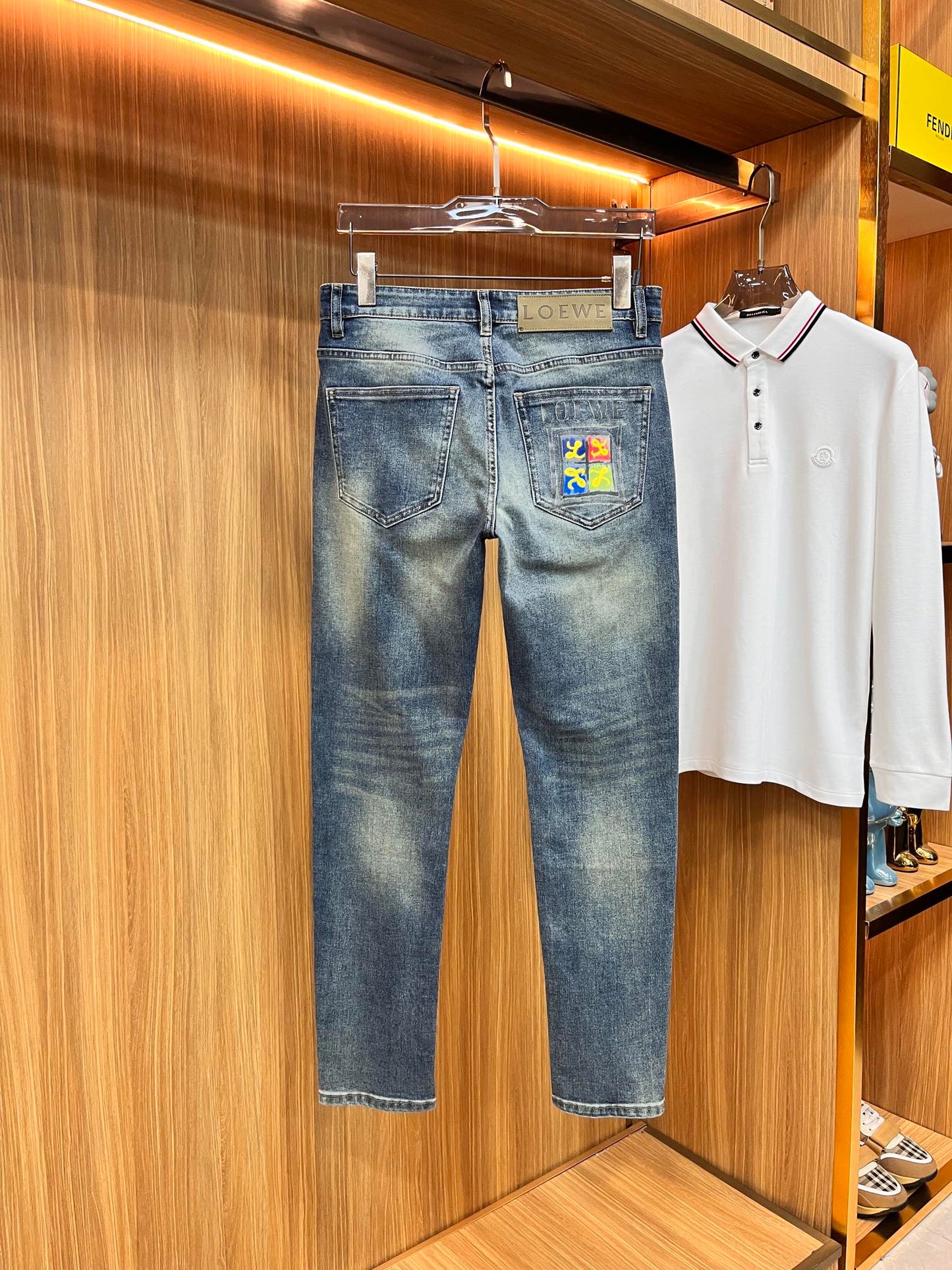 Jeans #28