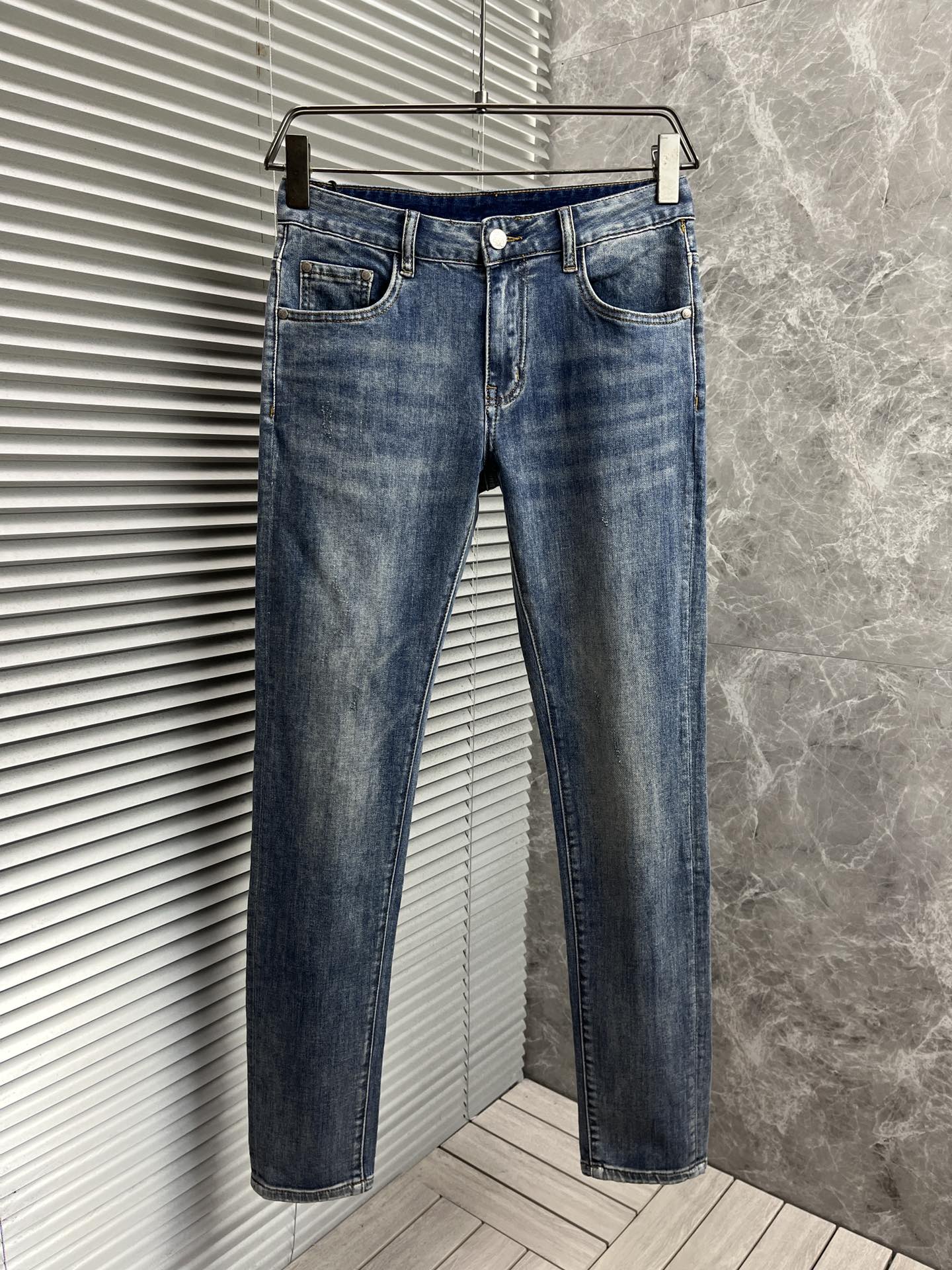 Jeans #35