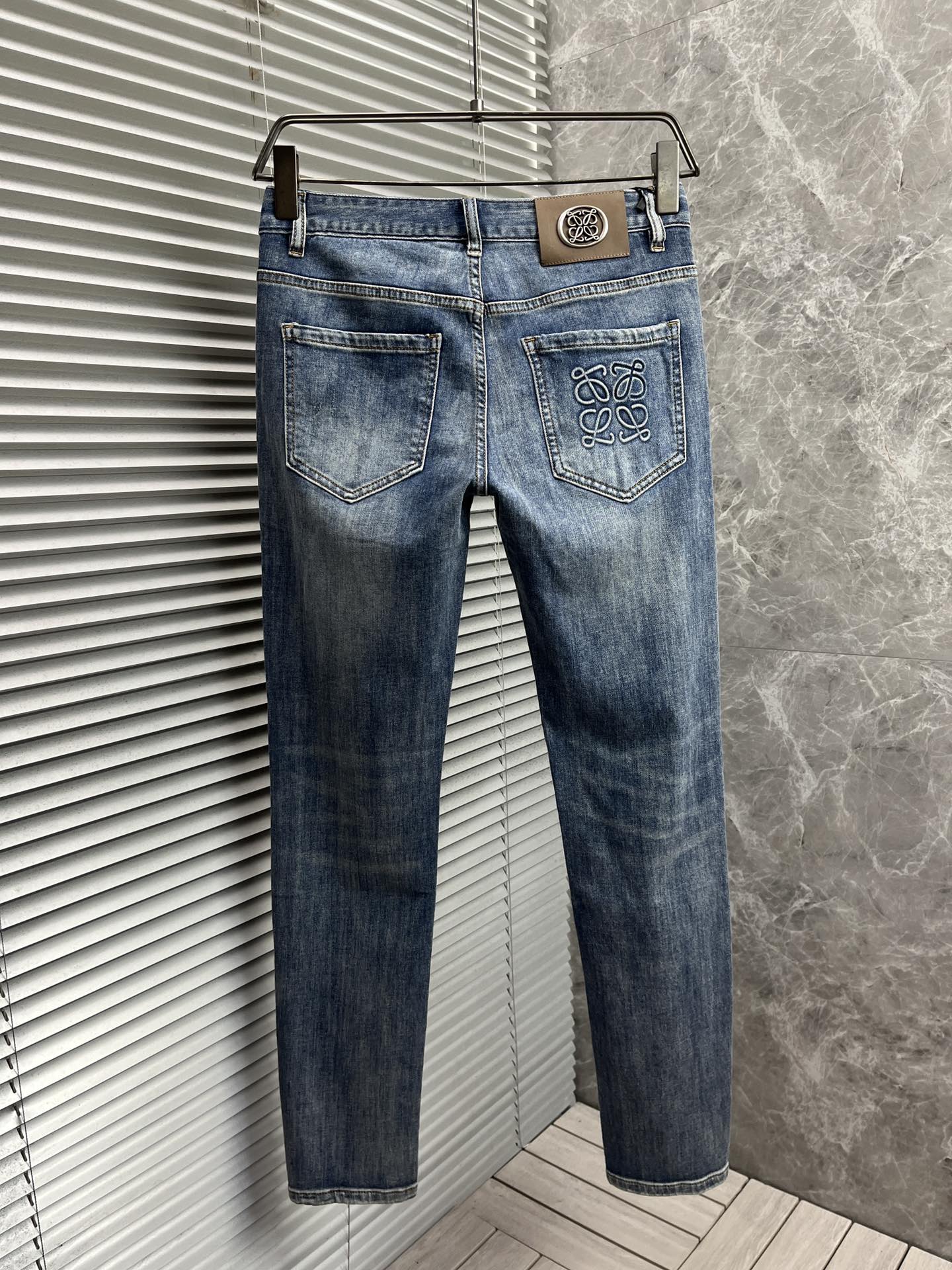 Jeans #35
