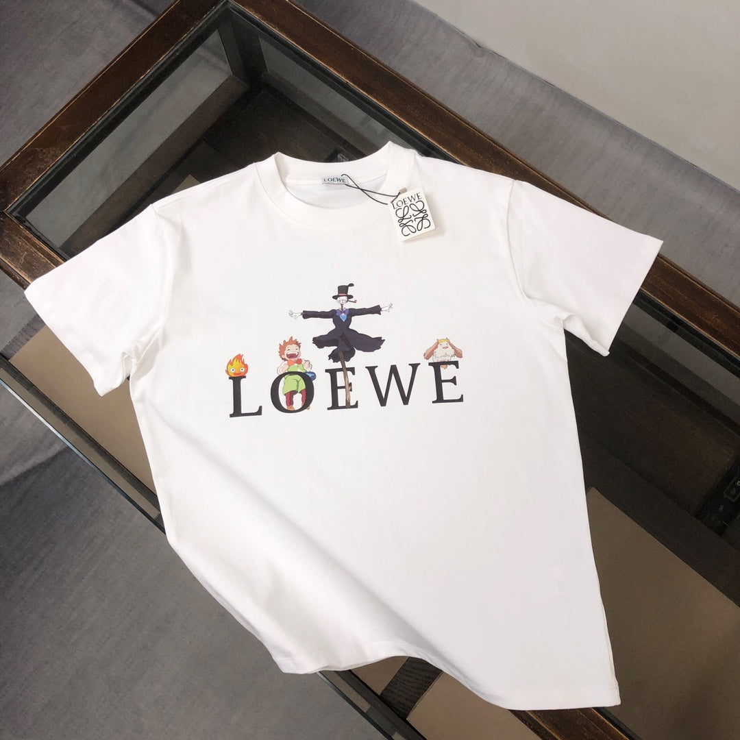 T-Shirt #79