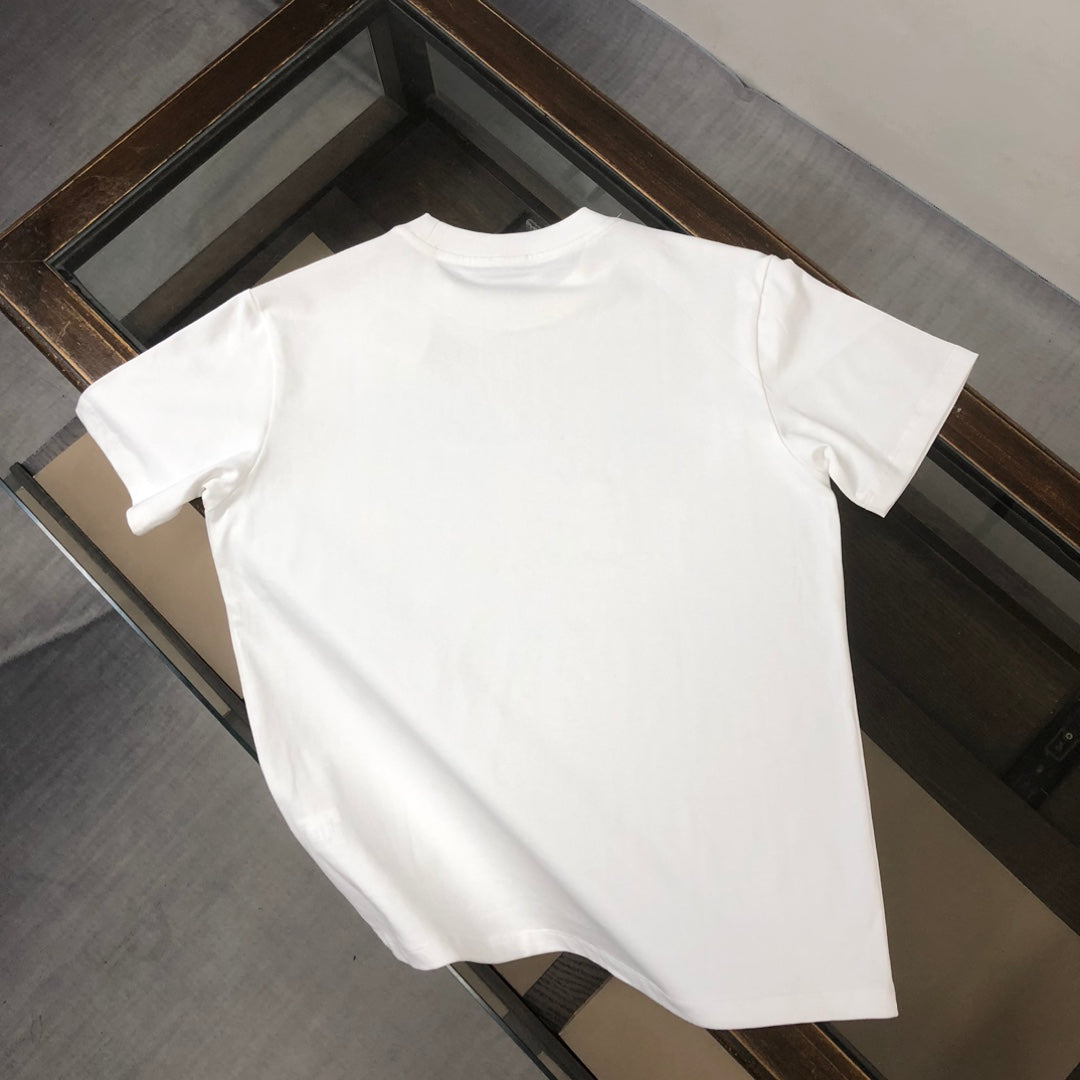 T-Shirt #79