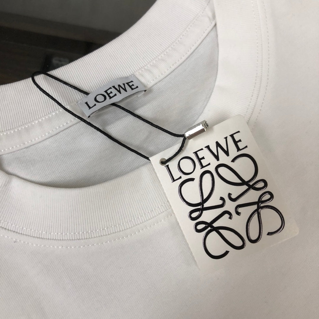 T-Shirt #79